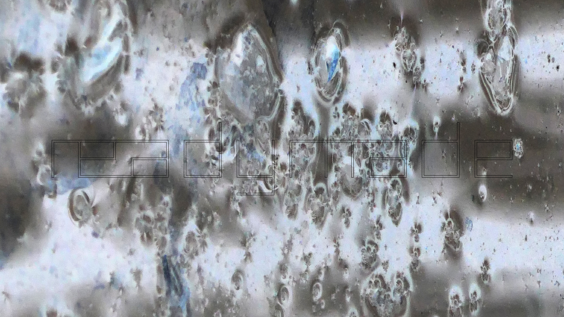 2022-02-17 Das Kleine Regen Rhythmus Orchester - Regen und Wind (Audio, Video)