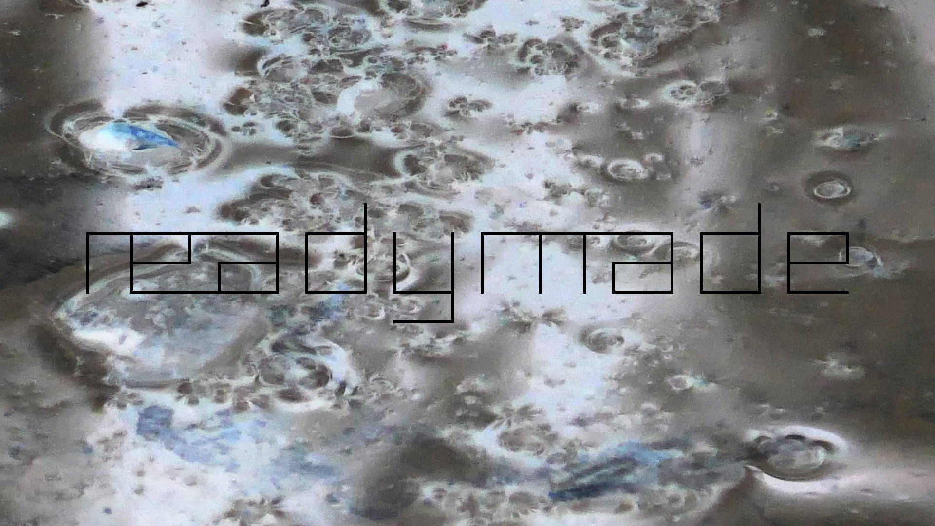 2022-02-17 Das Kleine Regen Rhythmus Orchester - Regen und Wind (Audio, Video)