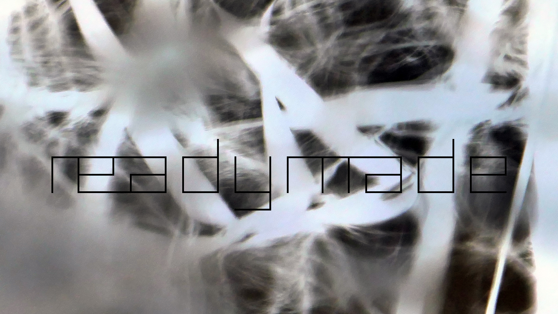 2022-02-17 Das Kleine Regen Rhythmus Orchester - Regen und Wind (Audio, Video)