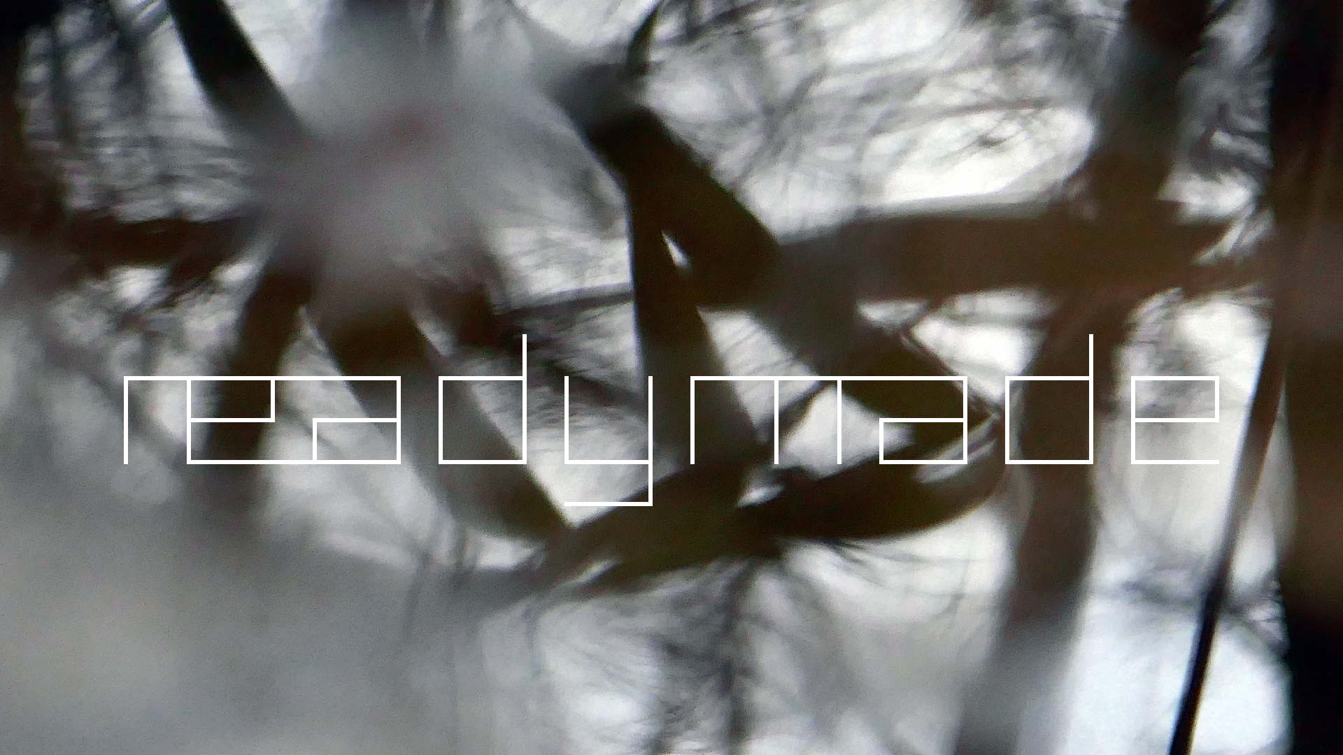 2022-02-17 Das Kleine Regen Rhythmus Orchester - Regen und Wind (Audio, Video)