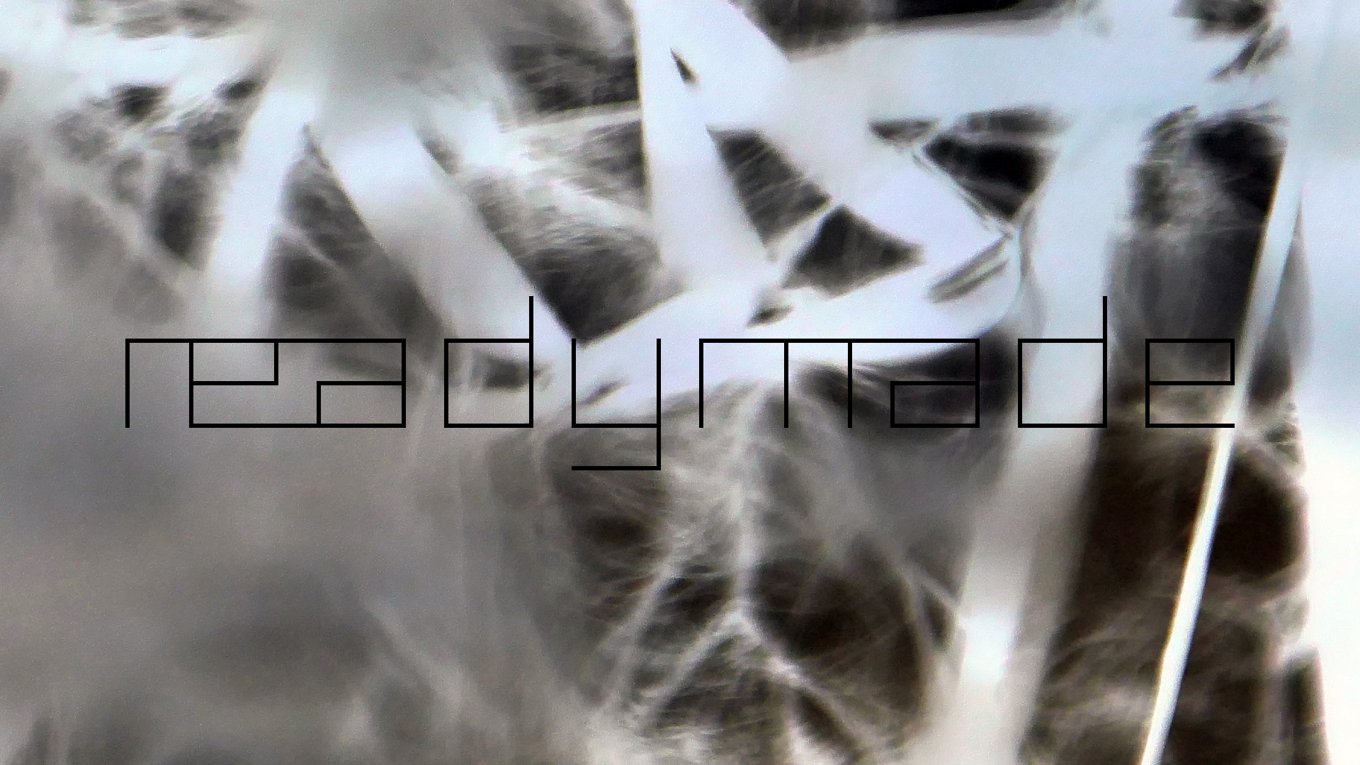 2022-02-17 Das Kleine Regen Rhythmus Orchester - Regen und Wind (Audio, Video)