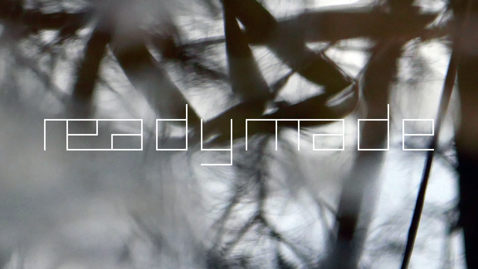 2022-02-17 Das Kleine Regen Rhythmus Orchester - Regen und Wind (Audio, Video)