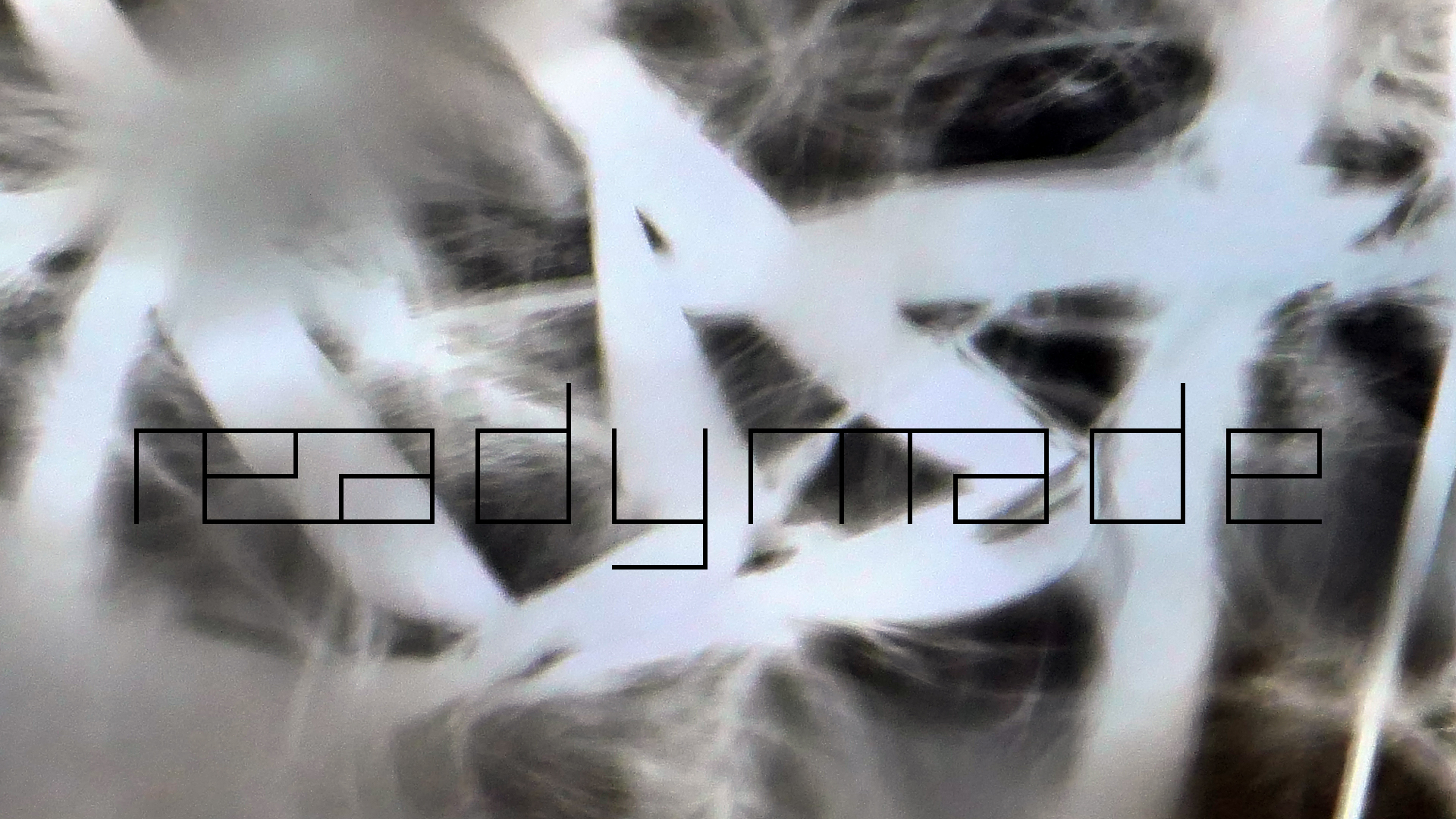 2022-02-17 Das Kleine Regen Rhythmus Orchester - Regen und Wind (Audio, Video)