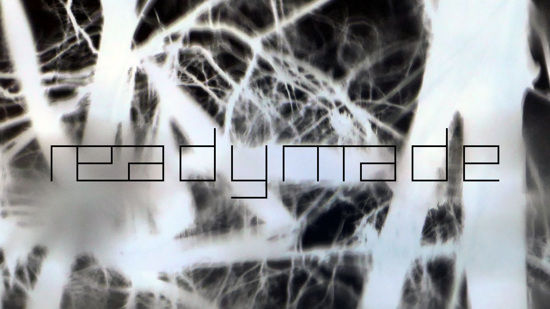 2022-02-17 Das Kleine Regen Rhythmus Orchester - Regen und Wind (Audio, Video)