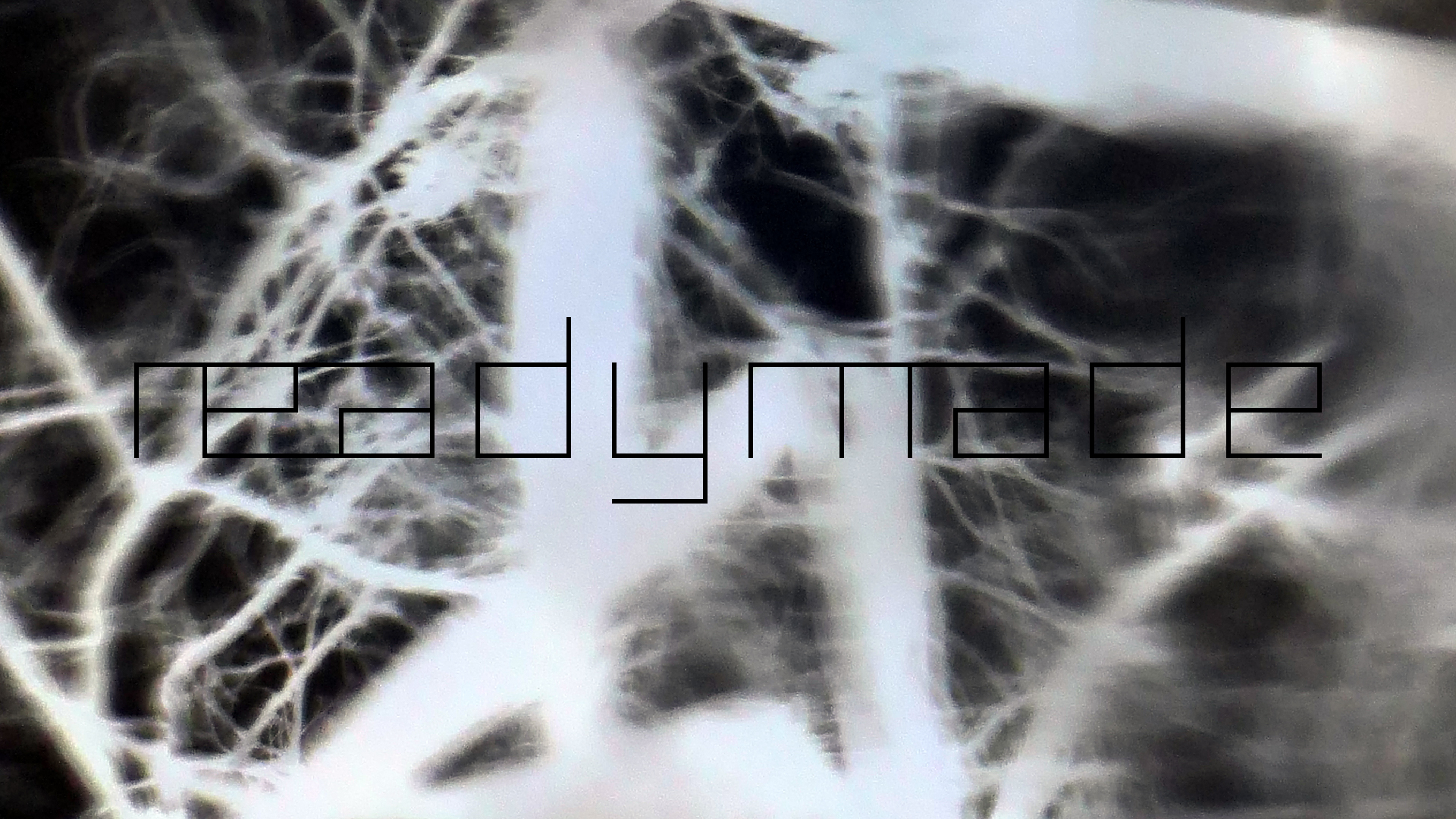 2022-02-17 Das Kleine Regen Rhythmus Orchester - Regen und Wind (Audio, Video)