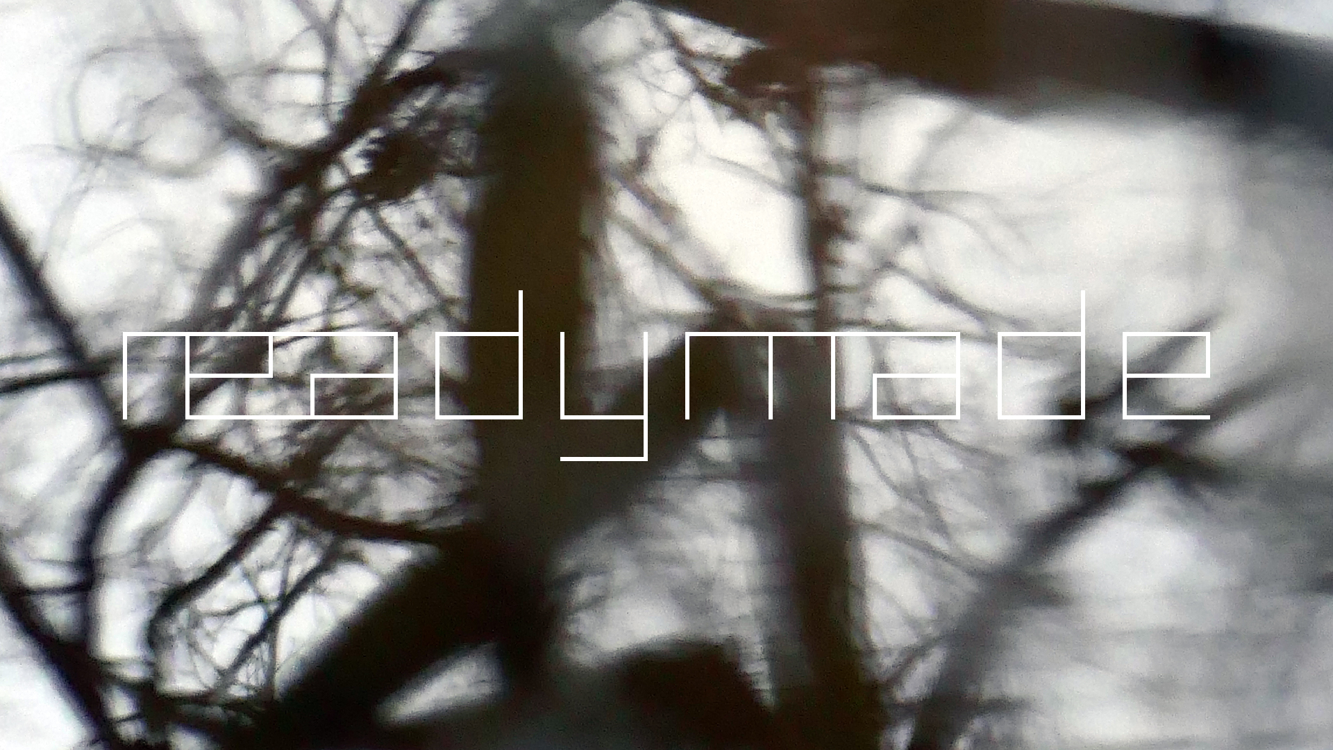 2022-02-17 Das Kleine Regen Rhythmus Orchester - Regen und Wind (Audio, Video)