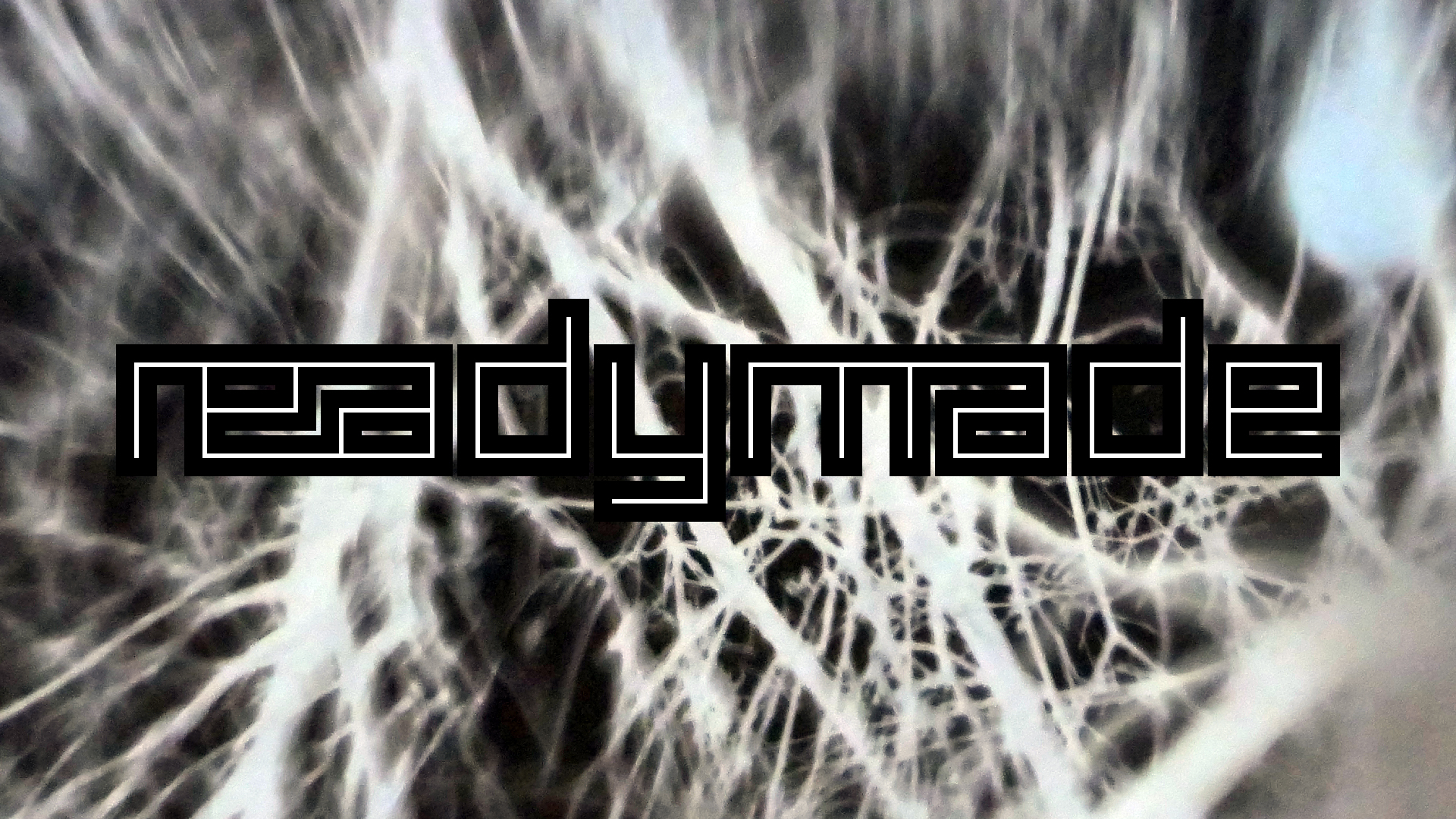 2022-02-17 Das Kleine Regen Rhythmus Orchester - Regen und Wind (Audio, Video)