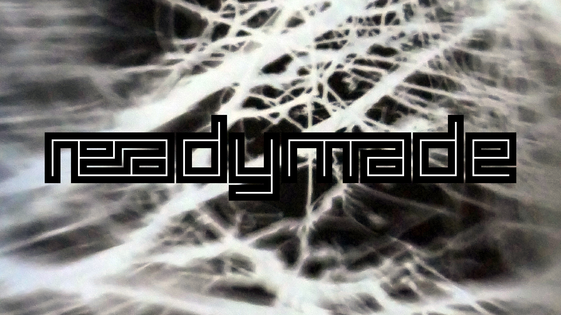 2022-02-17 Das Kleine Regen Rhythmus Orchester - Regen und Wind (Audio, Video)