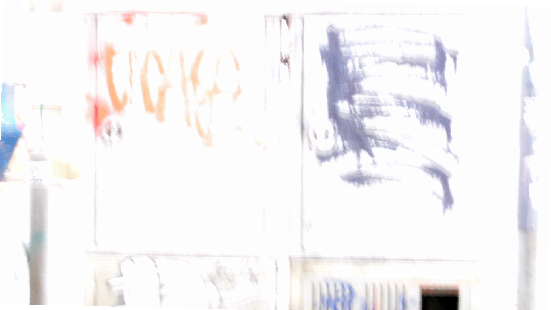 2022-02-17 Das Kleine Regen Rhythmus Orchester - Regen und Wind (Audio, Video)