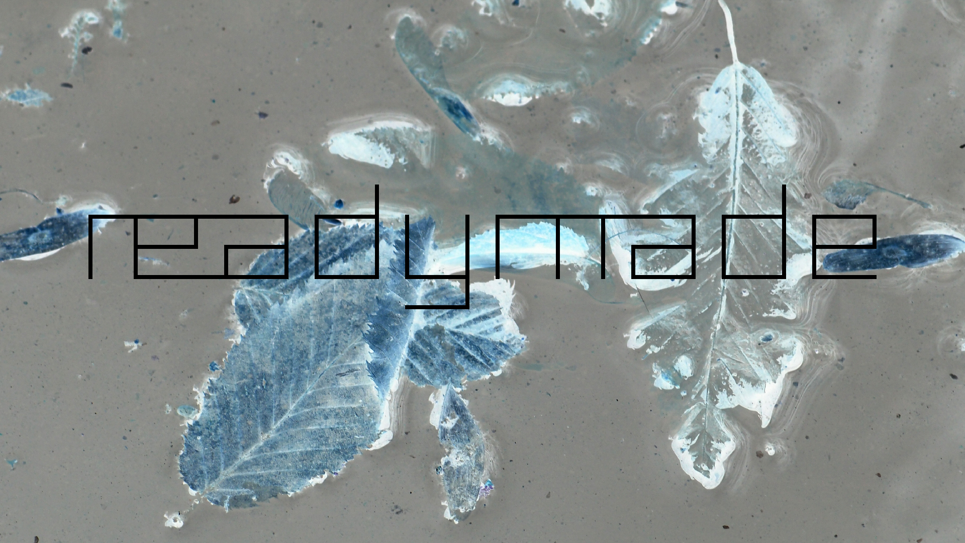 2022-02-17 Das Kleine Regen Rhythmus Orchester - Regen und Wind (Audio, Video)