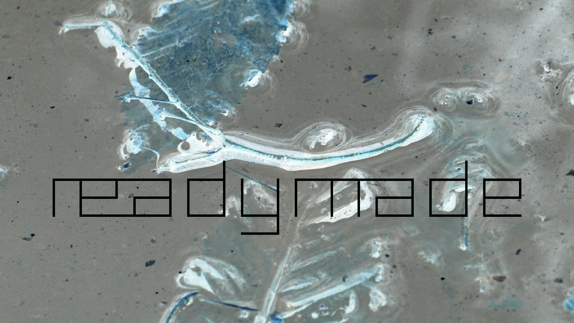 2022-02-17 Das Kleine Regen Rhythmus Orchester - Regen und Wind (Audio, Video)