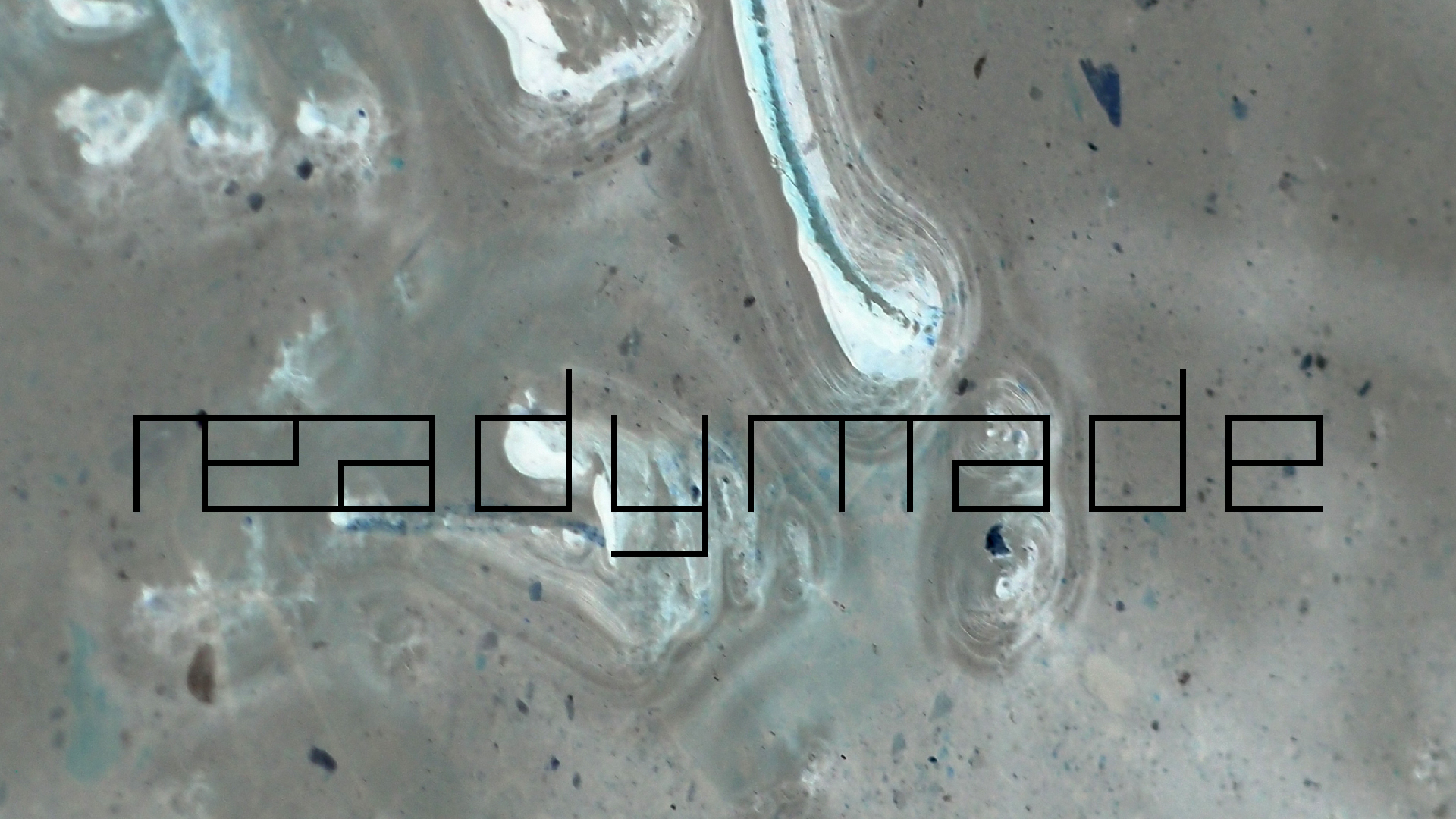 2022-02-17 Das Kleine Regen Rhythmus Orchester - Regen und Wind (Audio, Video)