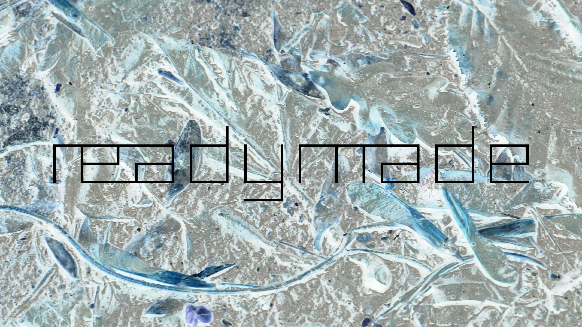 2022-02-17 Das Kleine Regen Rhythmus Orchester - Regen und Wind (Audio, Video)