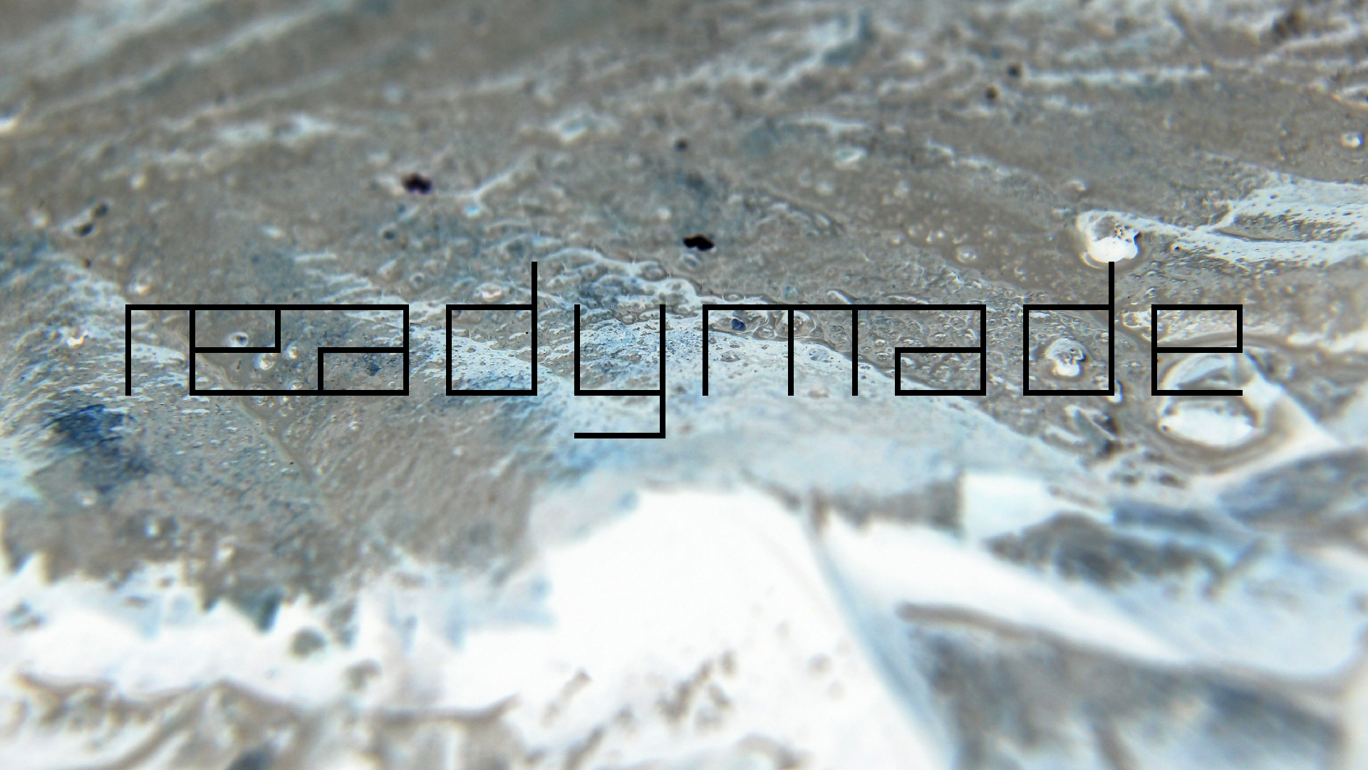 2022-02-17 Das Kleine Regen Rhythmus Orchester - Regen und Wind (Audio, Video)