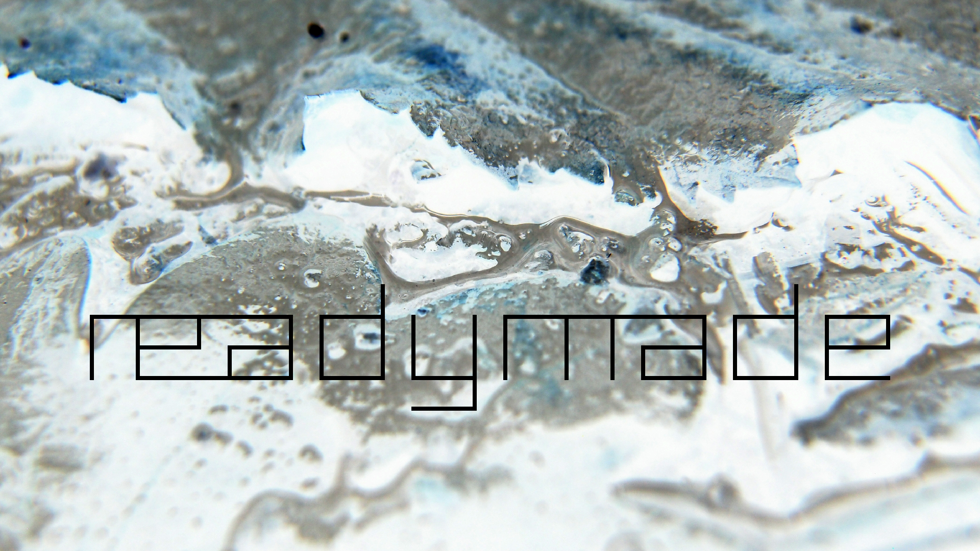 2022-02-17 Das Kleine Regen Rhythmus Orchester - Regen und Wind (Audio, Video)