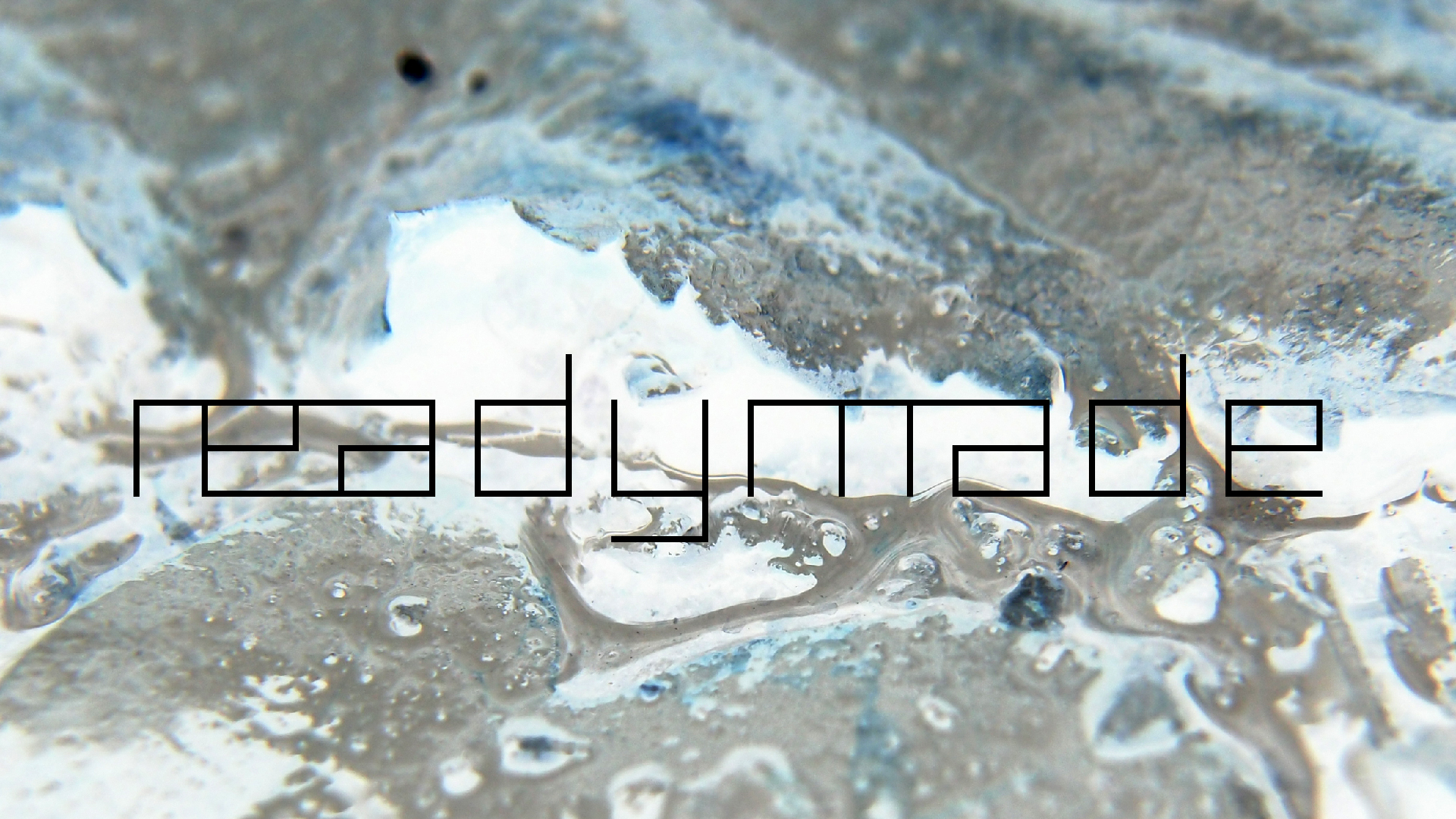 2022-02-17 Das Kleine Regen Rhythmus Orchester - Regen und Wind (Audio, Video)