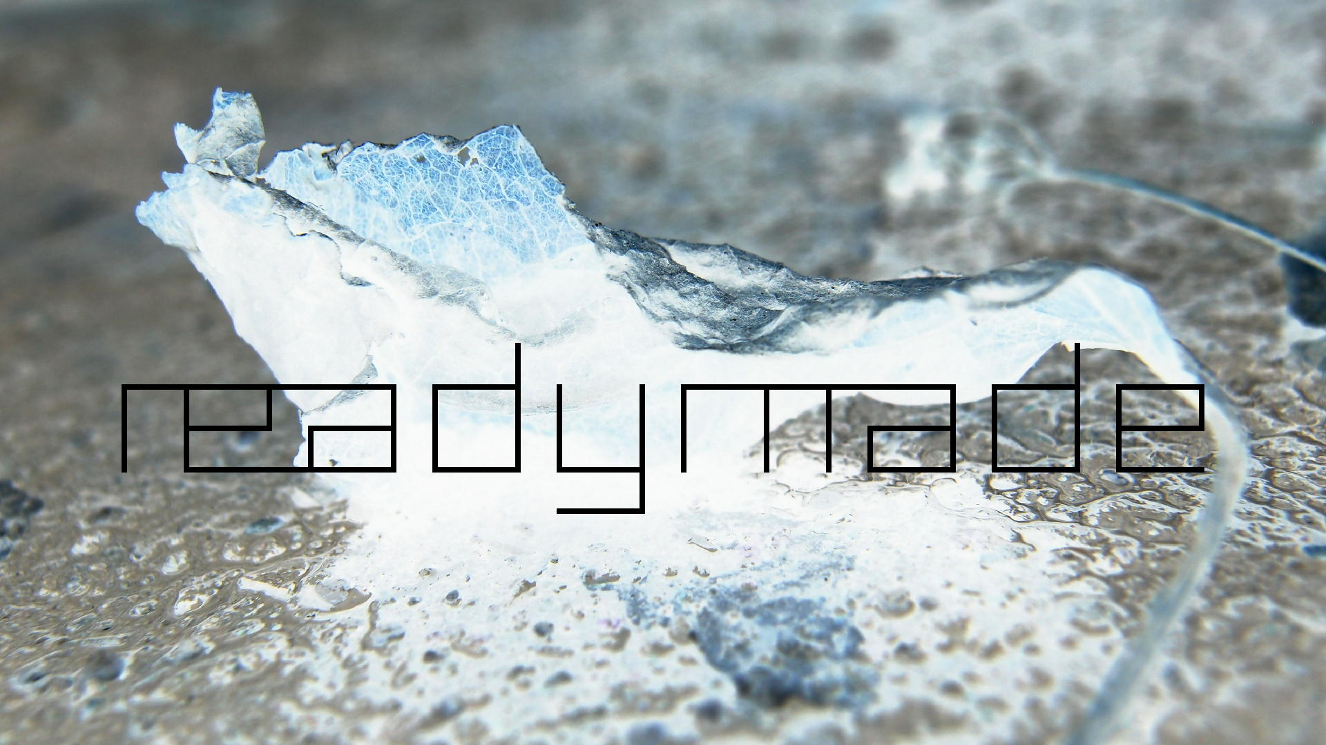 2022-02-17 Das Kleine Regen Rhythmus Orchester - Regen und Wind (Audio, Video)