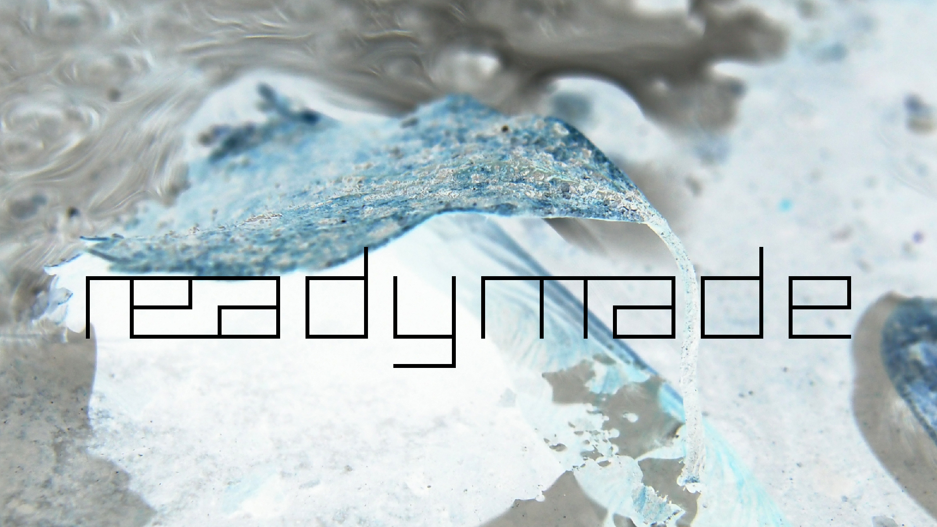 2022-02-17 Das Kleine Regen Rhythmus Orchester - Regen und Wind (Audio, Video)