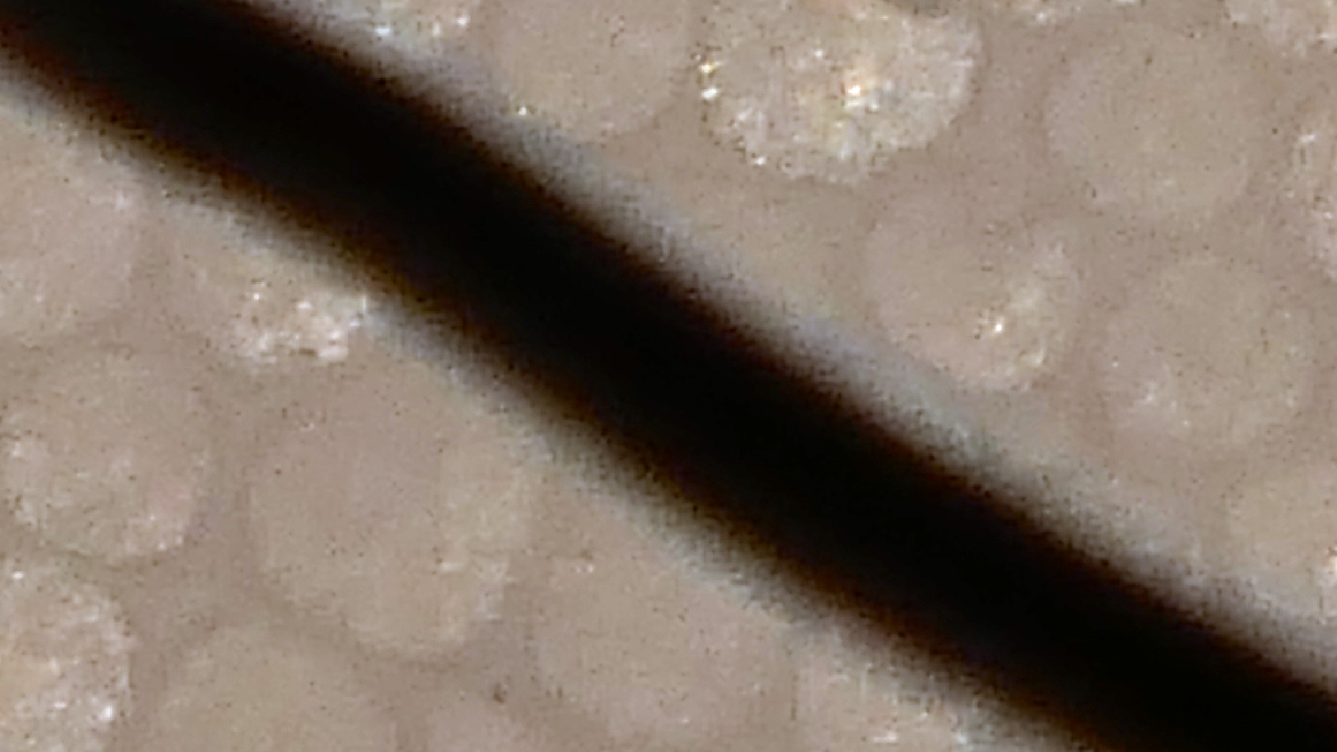 2022-02-18 Das Kleine Regen Rhythmus Orchester (Styroporbox) (Audio, Video)