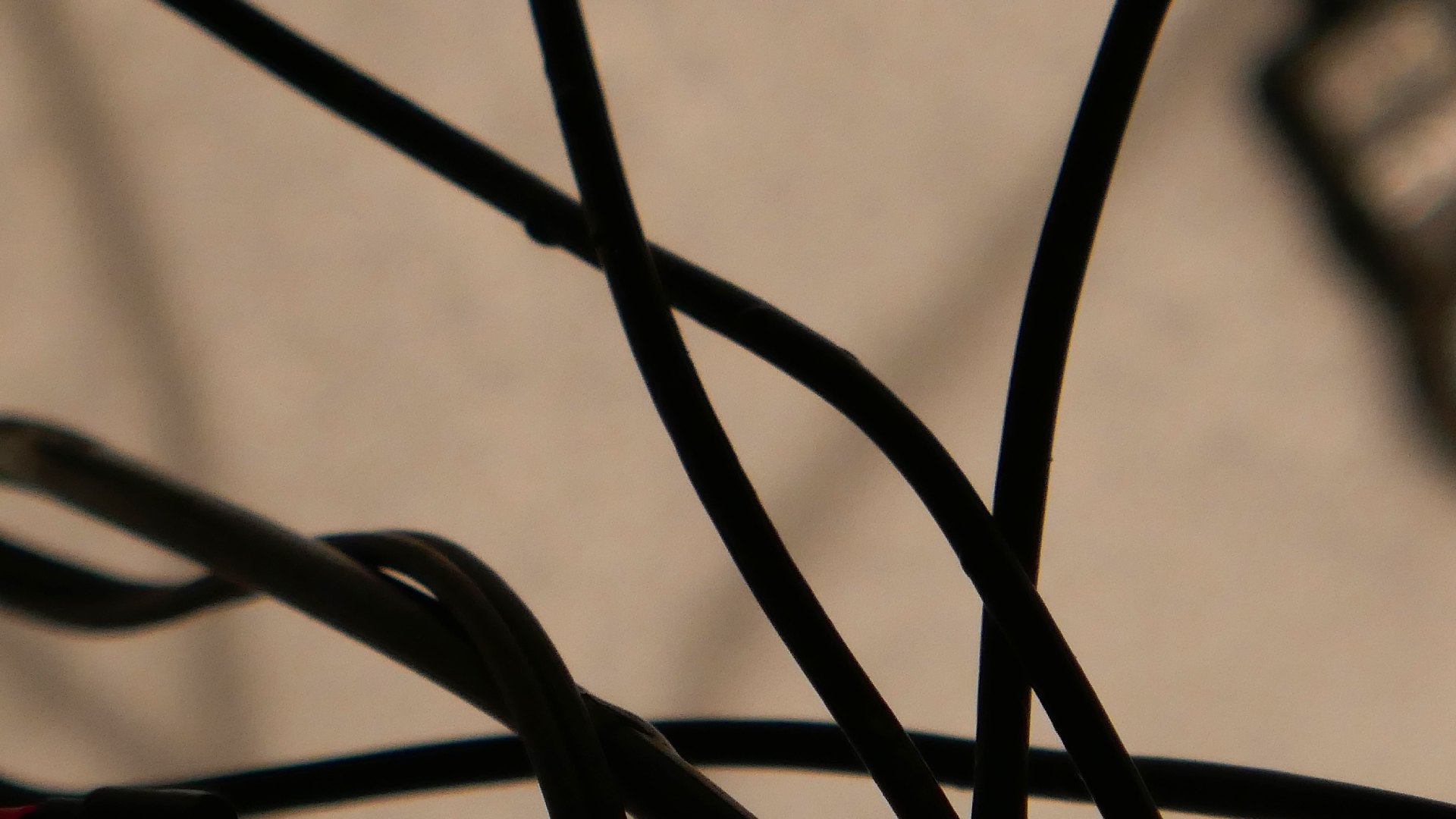 2022-02-18 Das Kleine Regen Rhythmus Orchester (Styroporbox) (Audio, Video)