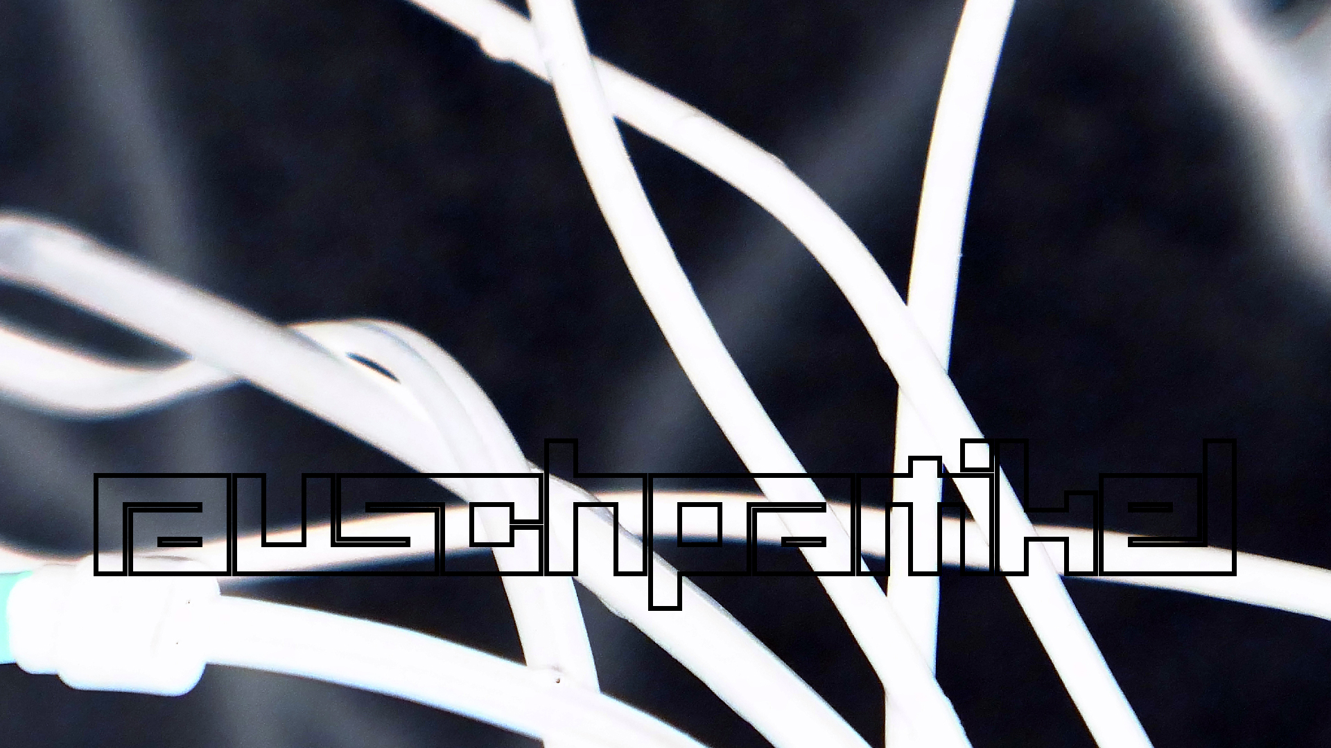 2022-02-18 Das Kleine Regen Rhythmus Orchester (Styroporbox) (Audio, Video)