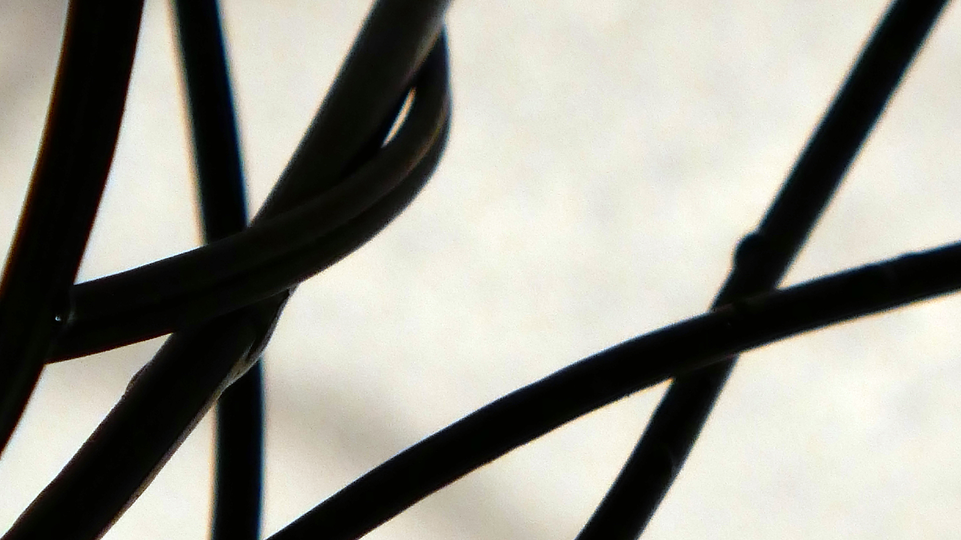 2022-02-18 Das Kleine Regen Rhythmus Orchester (Styroporbox) (Audio, Video)