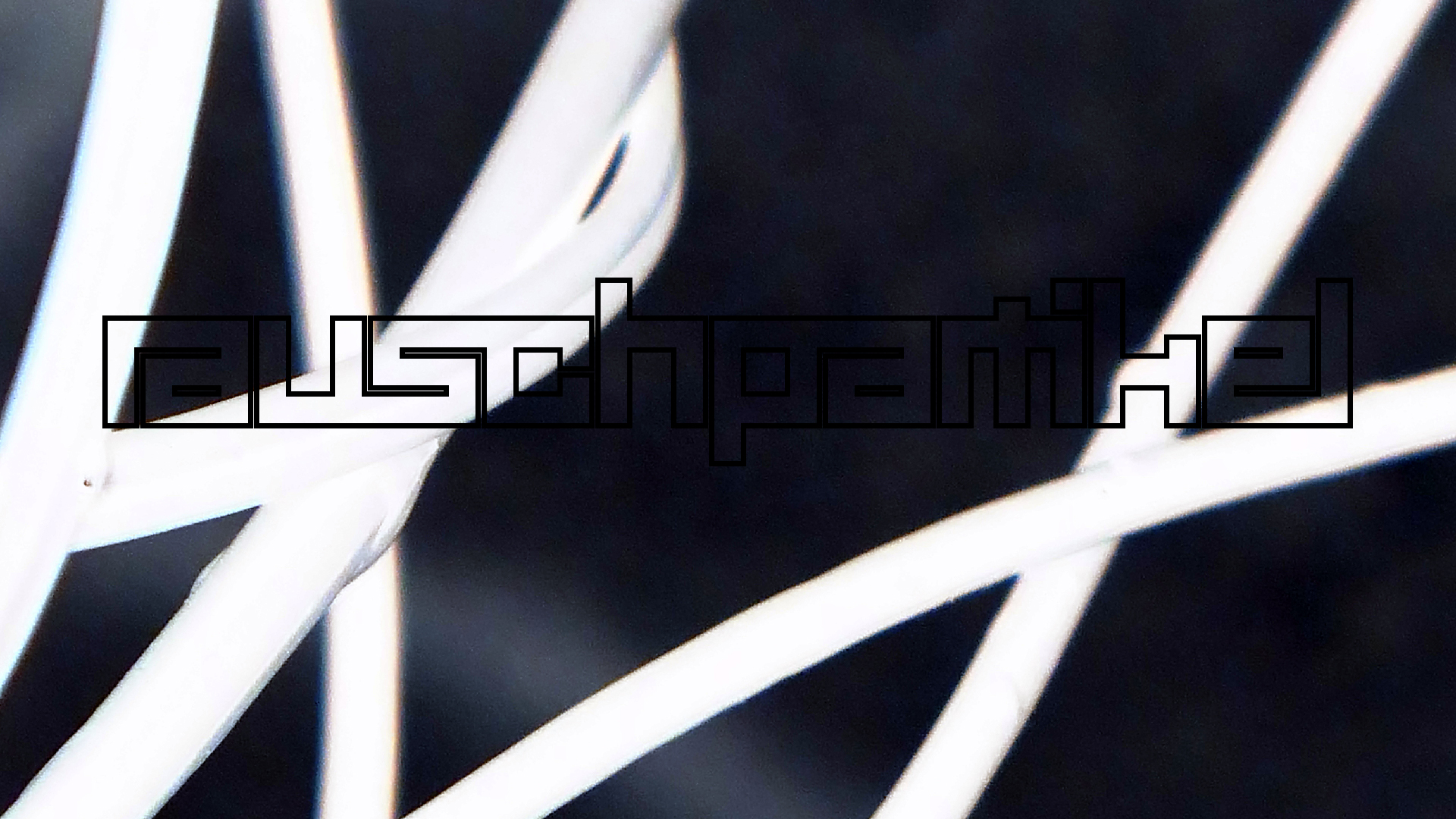 2022-02-18 Das Kleine Regen Rhythmus Orchester (Styroporbox) (Audio, Video)