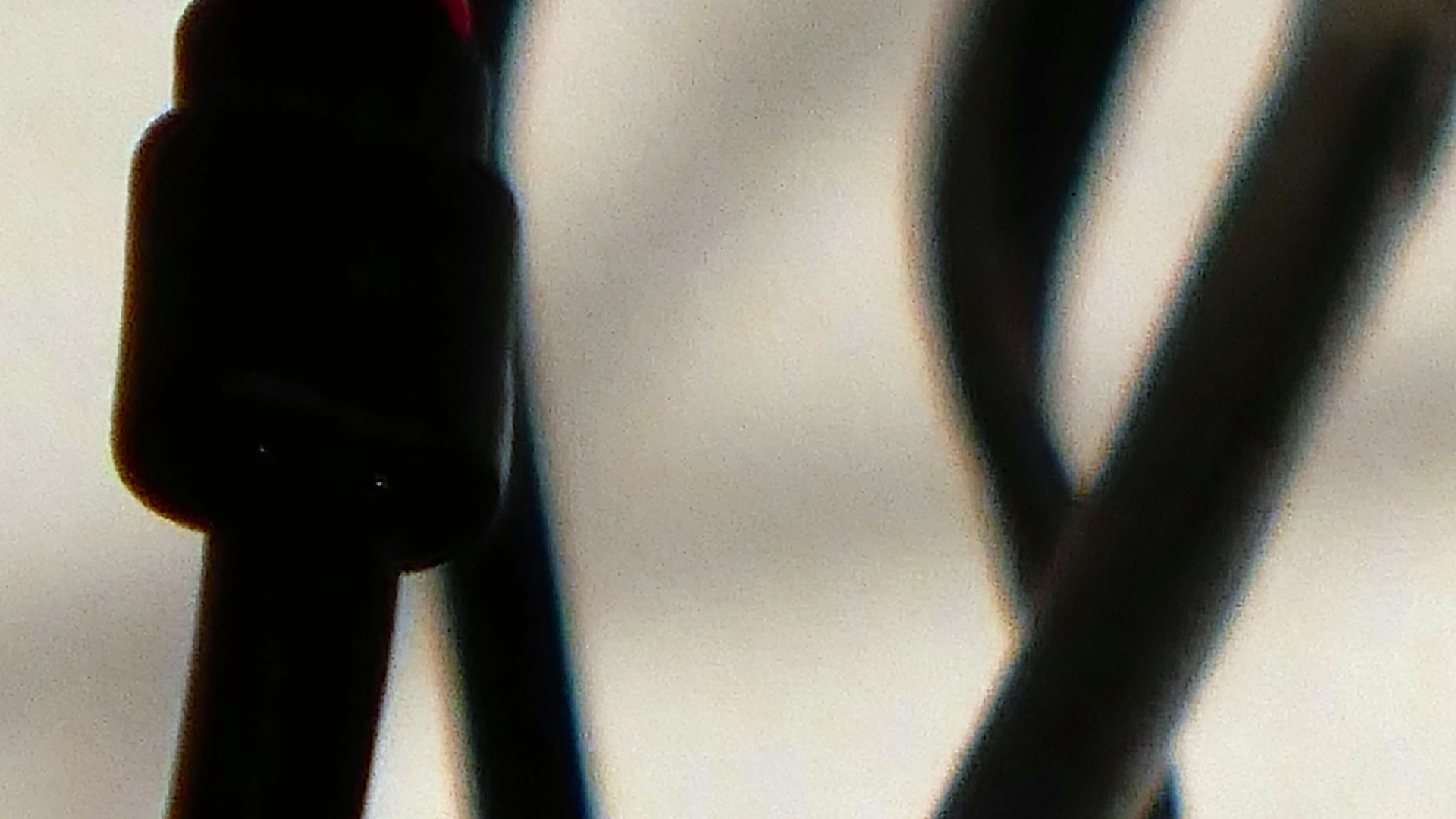 2022-02-18 Das Kleine Regen Rhythmus Orchester (Styroporbox) (Audio, Video)