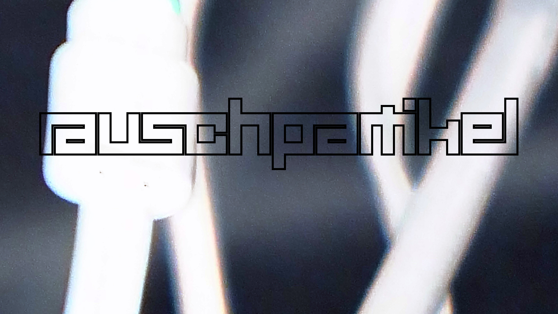 2022-02-18 Das Kleine Regen Rhythmus Orchester (Styroporbox) (Audio, Video)