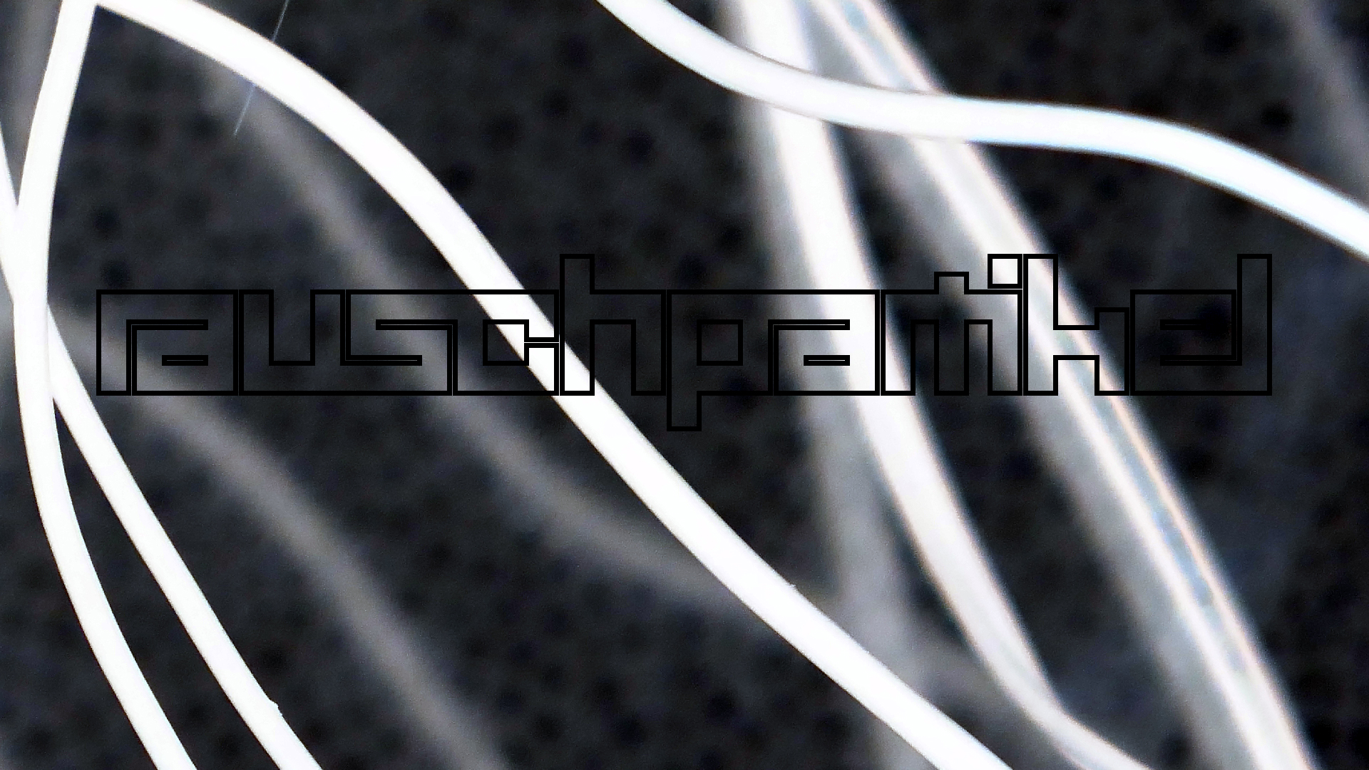 2022-02-18 Das Kleine Regen Rhythmus Orchester (Styroporbox) (Audio, Video)