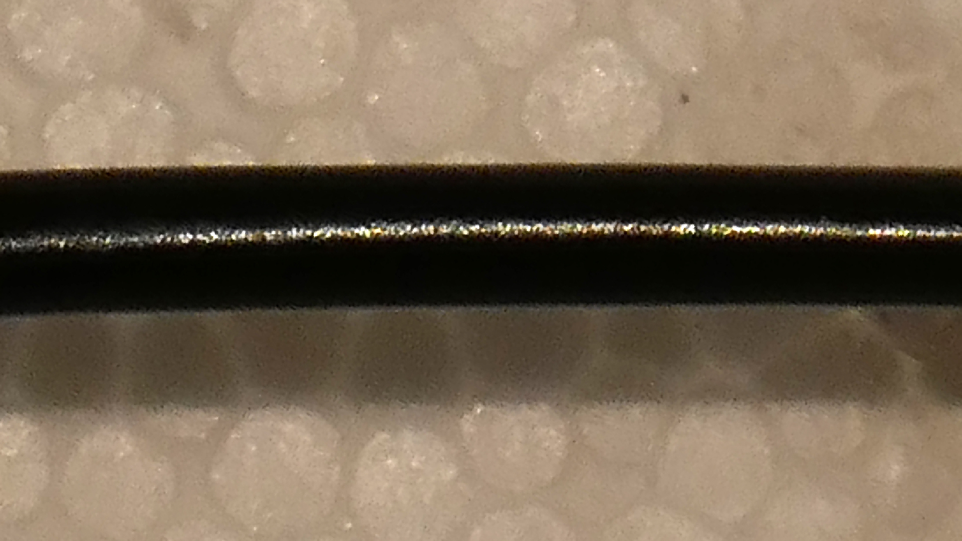 2022-02-18 Das Kleine Regen Rhythmus Orchester (Styroporbox) (Audio, Video)