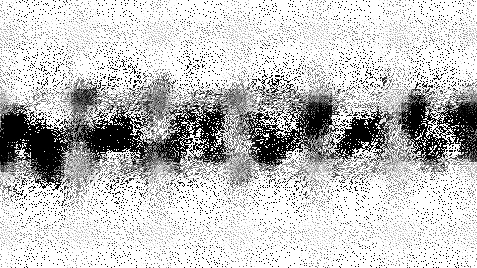 2022-02-18 Das Kleine Regen Rhythmus Orchester (Styroporbox) (Audio, Video)