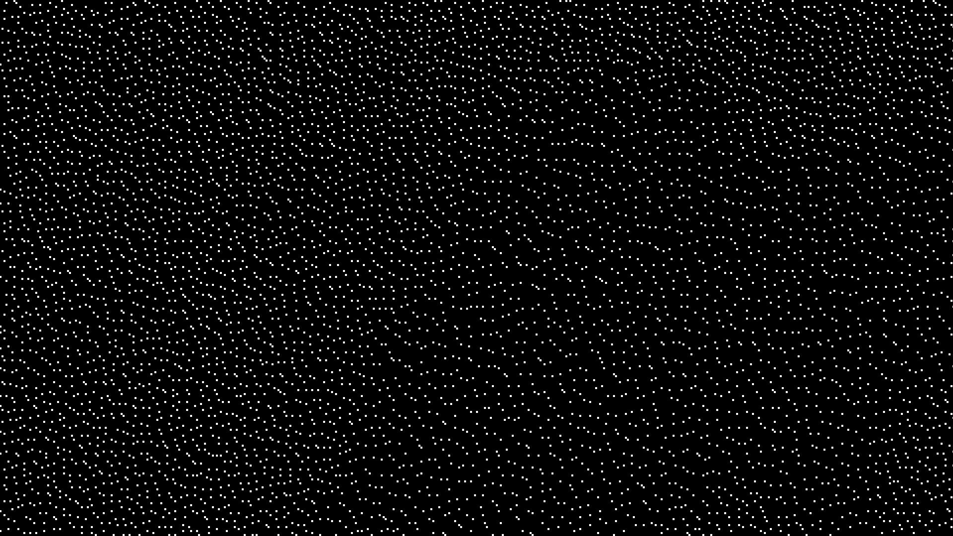 2022-02-18 Das Kleine Regen Rhythmus Orchester (Styroporbox) (Audio, Video)