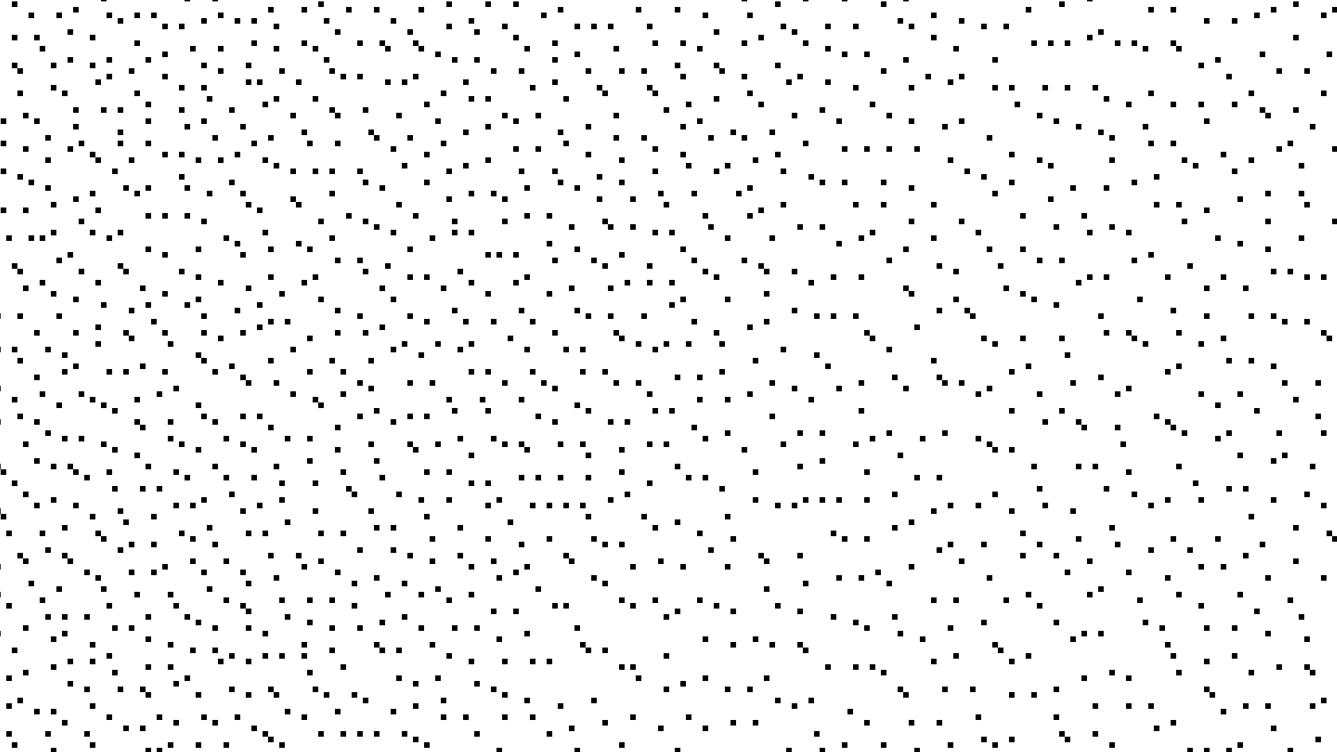 2022-02-18 Das Kleine Regen Rhythmus Orchester (Styroporbox) (Audio, Video)