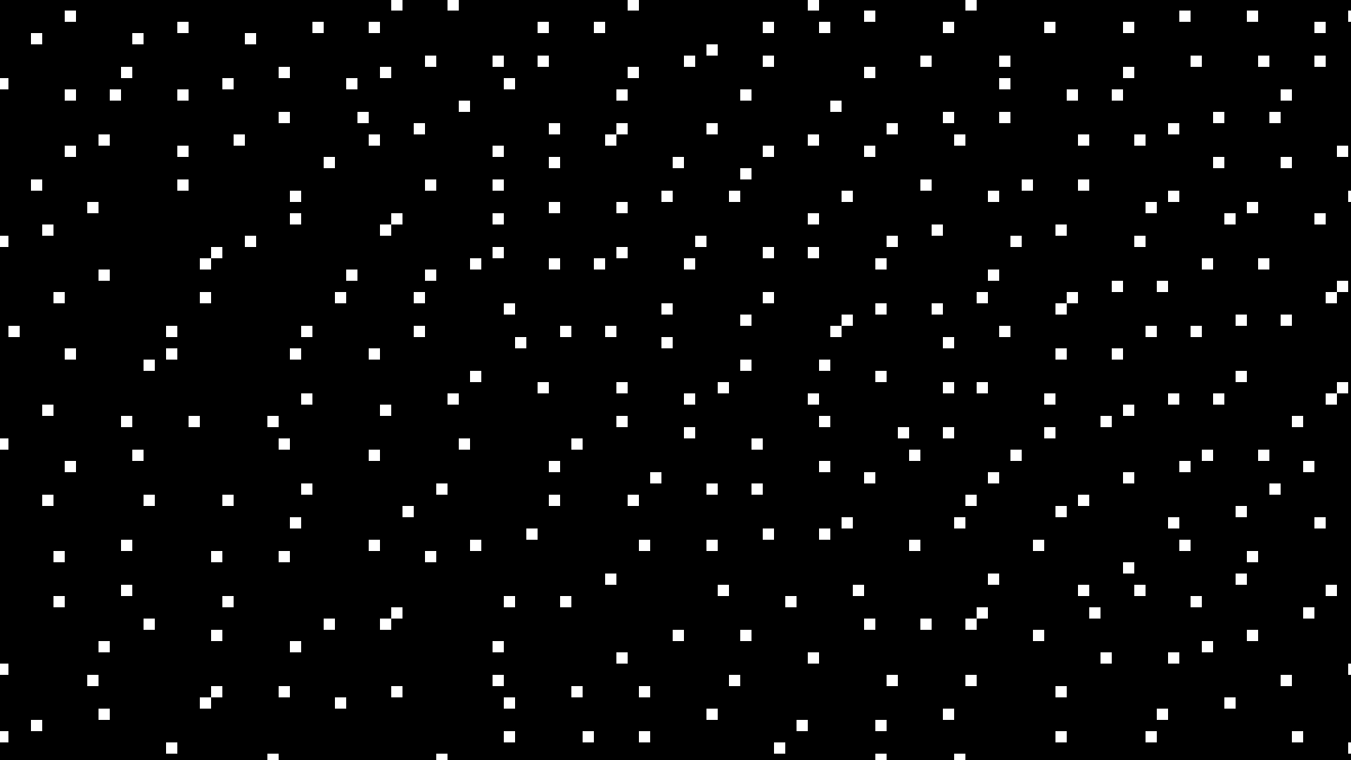 2022-02-18 Das Kleine Regen Rhythmus Orchester (Styroporbox) (Audio, Video)