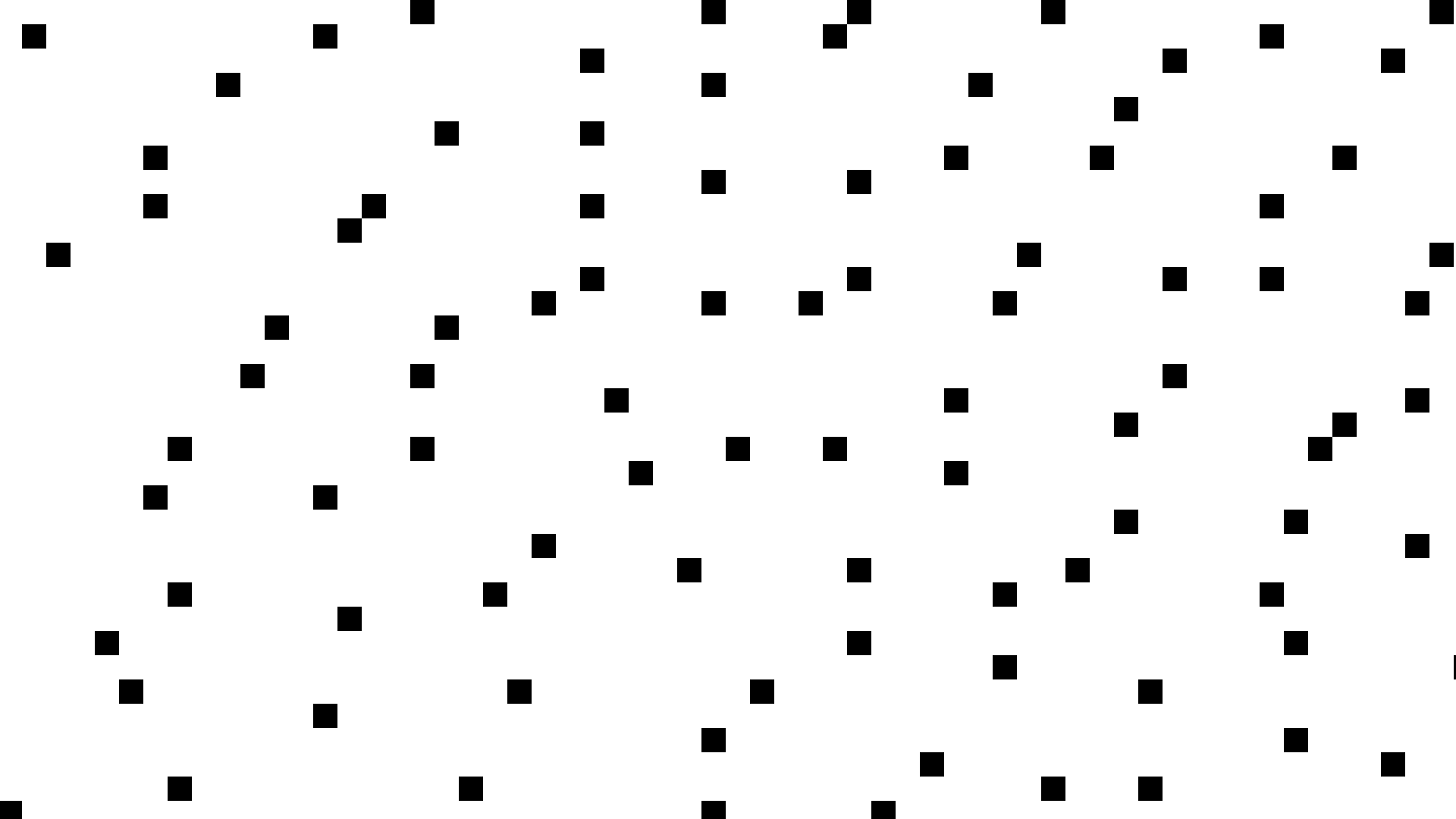 2022-02-18 Das Kleine Regen Rhythmus Orchester (Styroporbox) (Audio, Video)