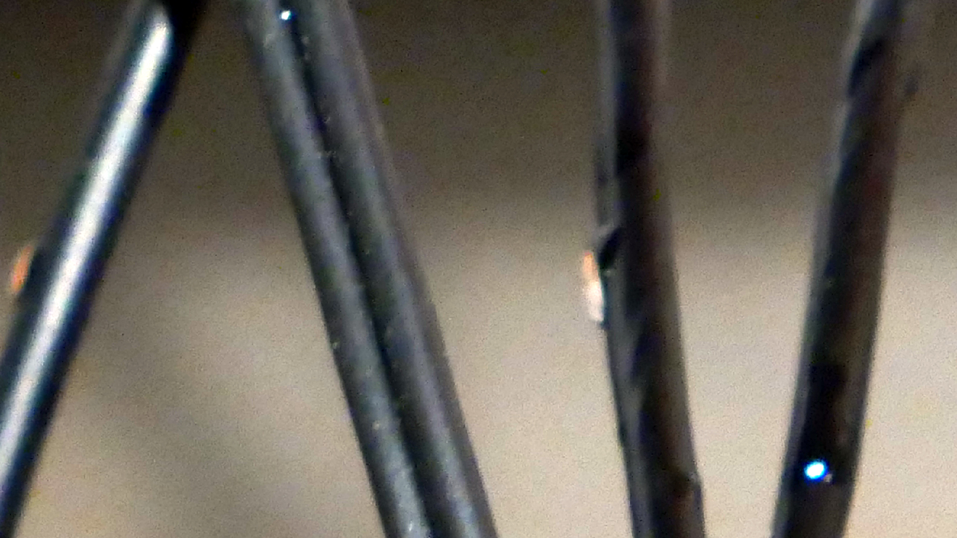 2022-02-18 Das Kleine Regen Rhythmus Orchester (Styroporbox) (Audio, Video)