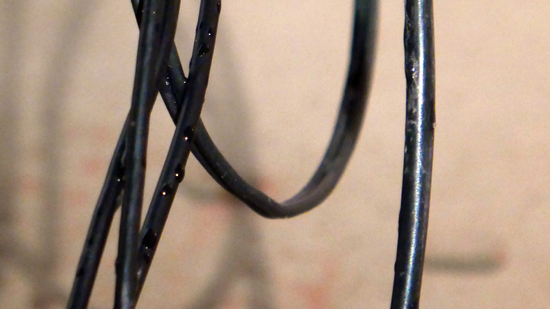 2022-02-18 Das Kleine Regen Rhythmus Orchester (Styroporbox) (Audio, Video)