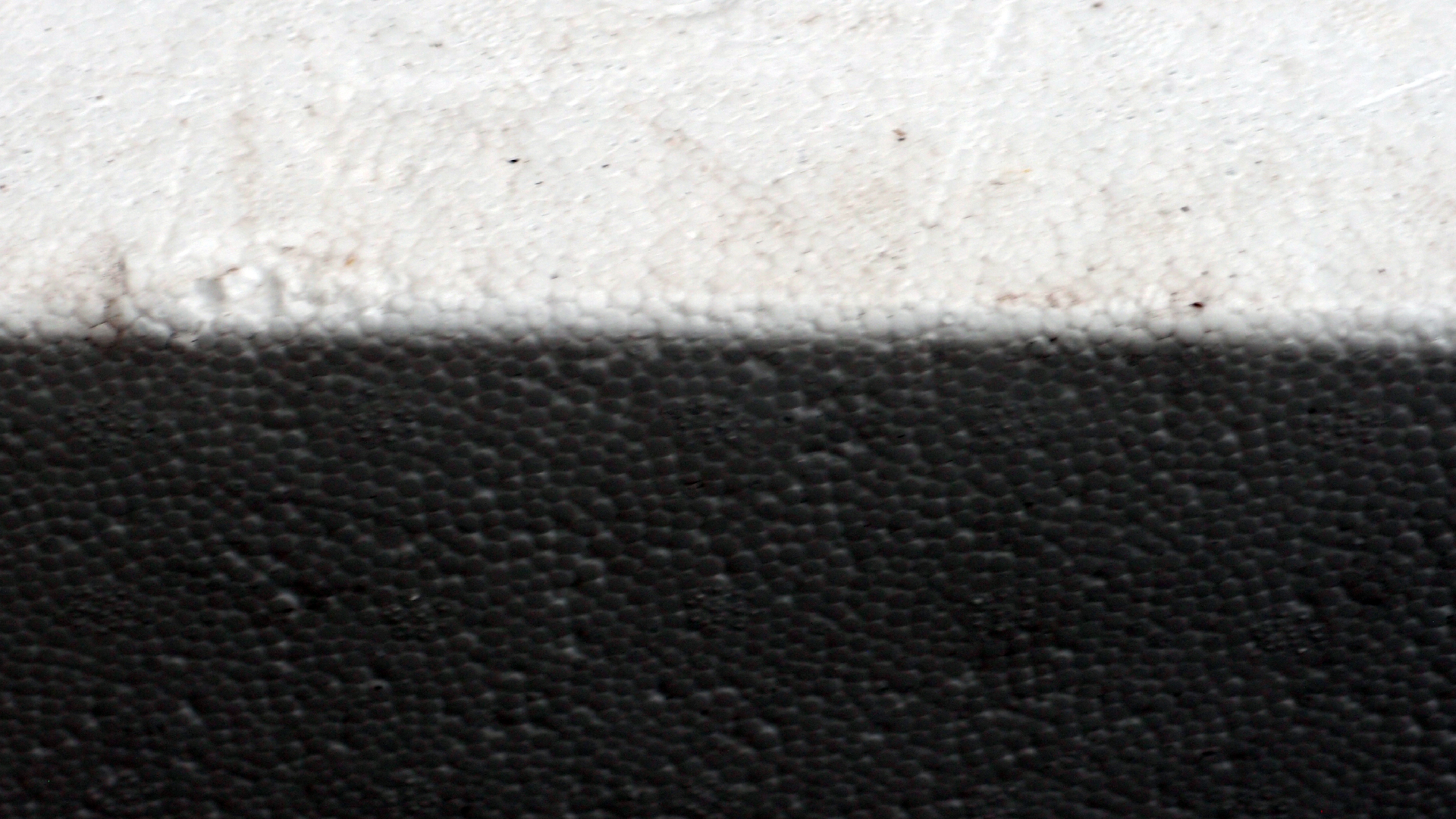 2022-02-18 Das Kleine Regen Rhythmus Orchester (Styroporbox) (Audio, Video)