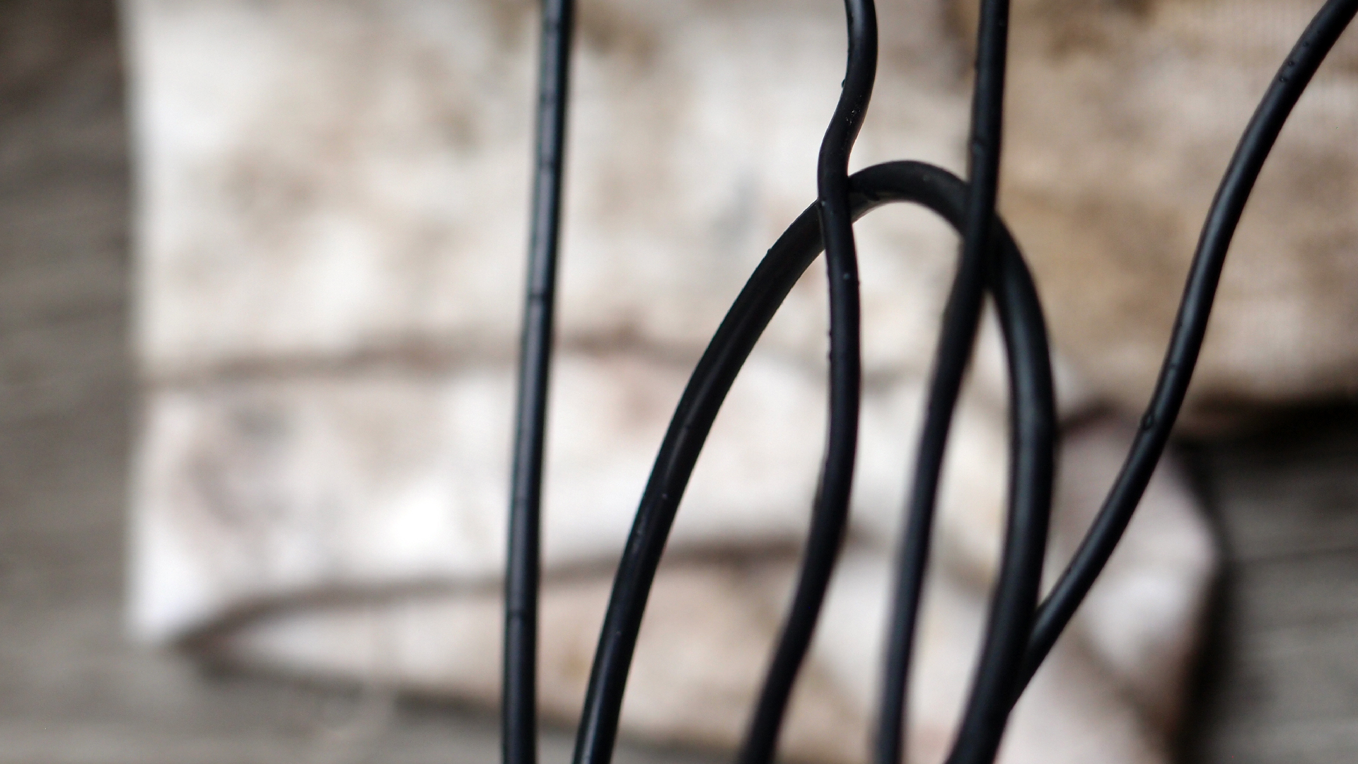 2022-02-18 Das Kleine Regen Rhythmus Orchester (Styroporbox) (Audio, Video)