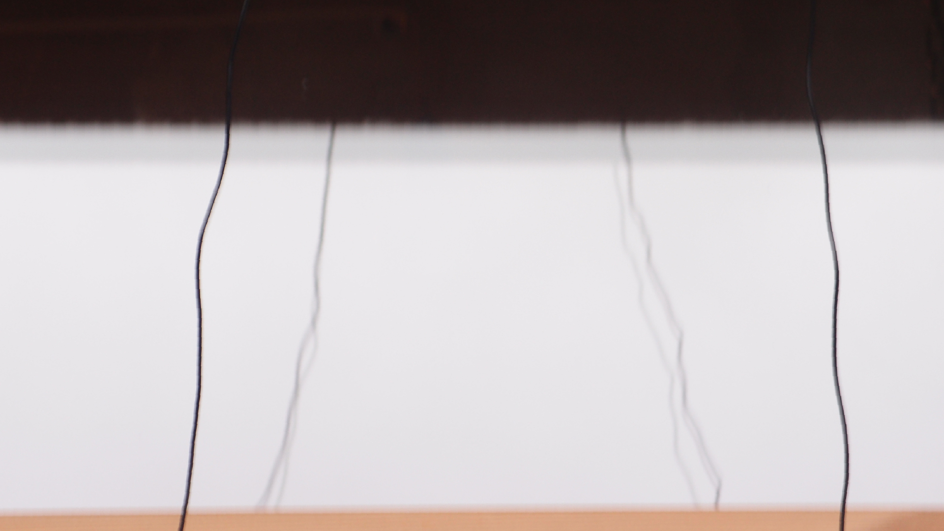 2022-02-21 Ensemble I (2 x Aluminium & Plaste) (Audio, Video)