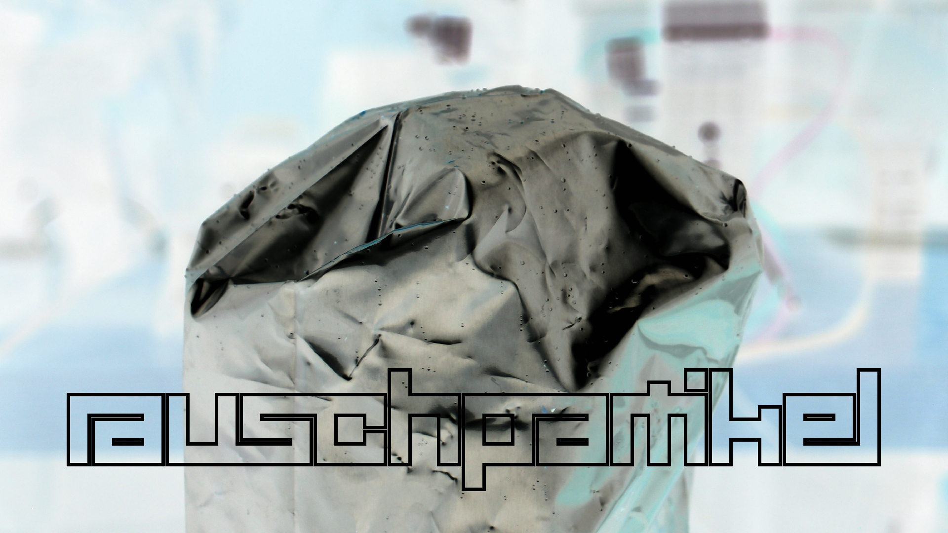 2022-02-21 Ensemble I (2 x Aluminium & Plaste) (Audio, Video)