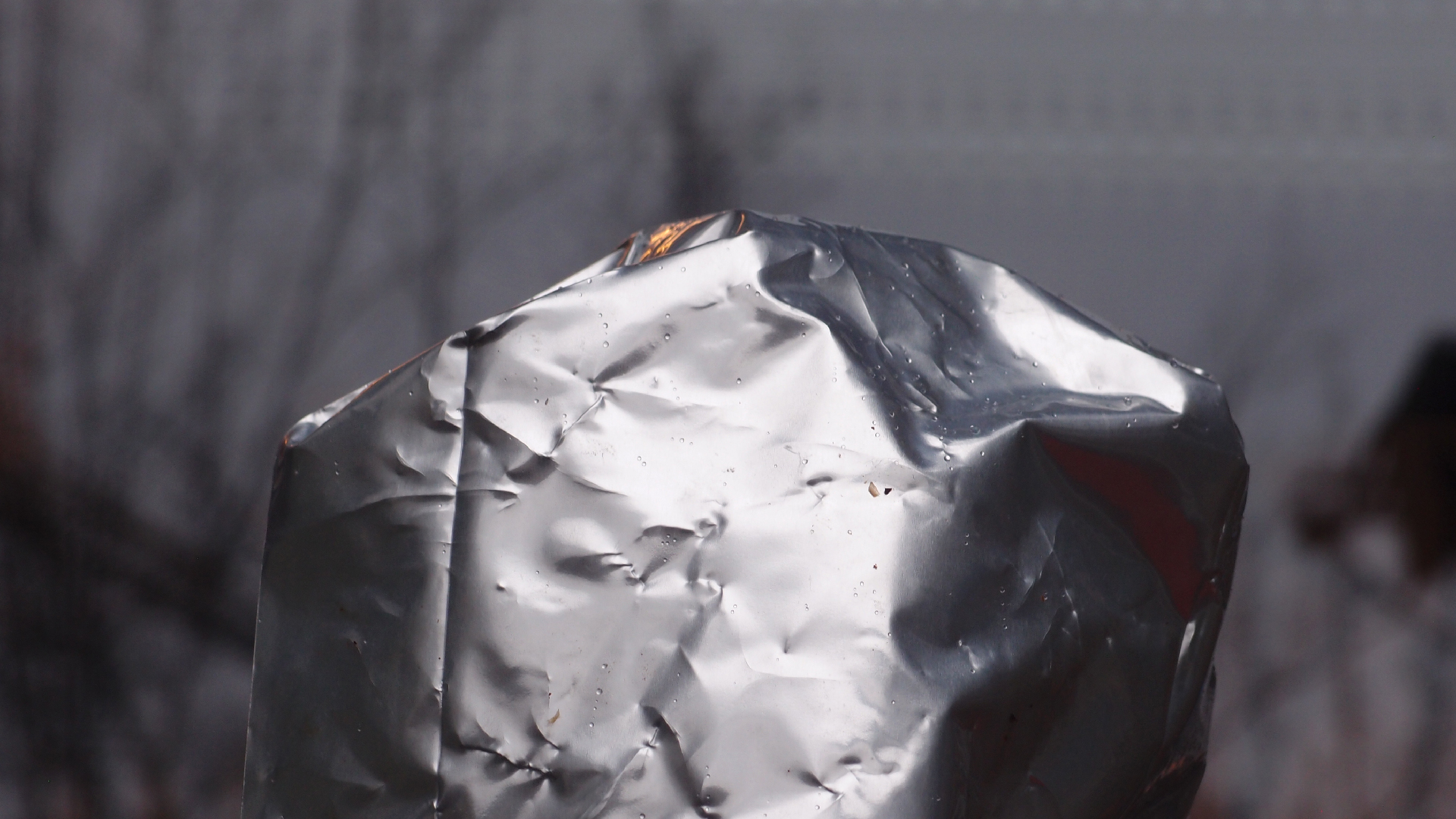 2022-02-21 Ensemble I (2 x Aluminium & Plaste) (Audio, Video)