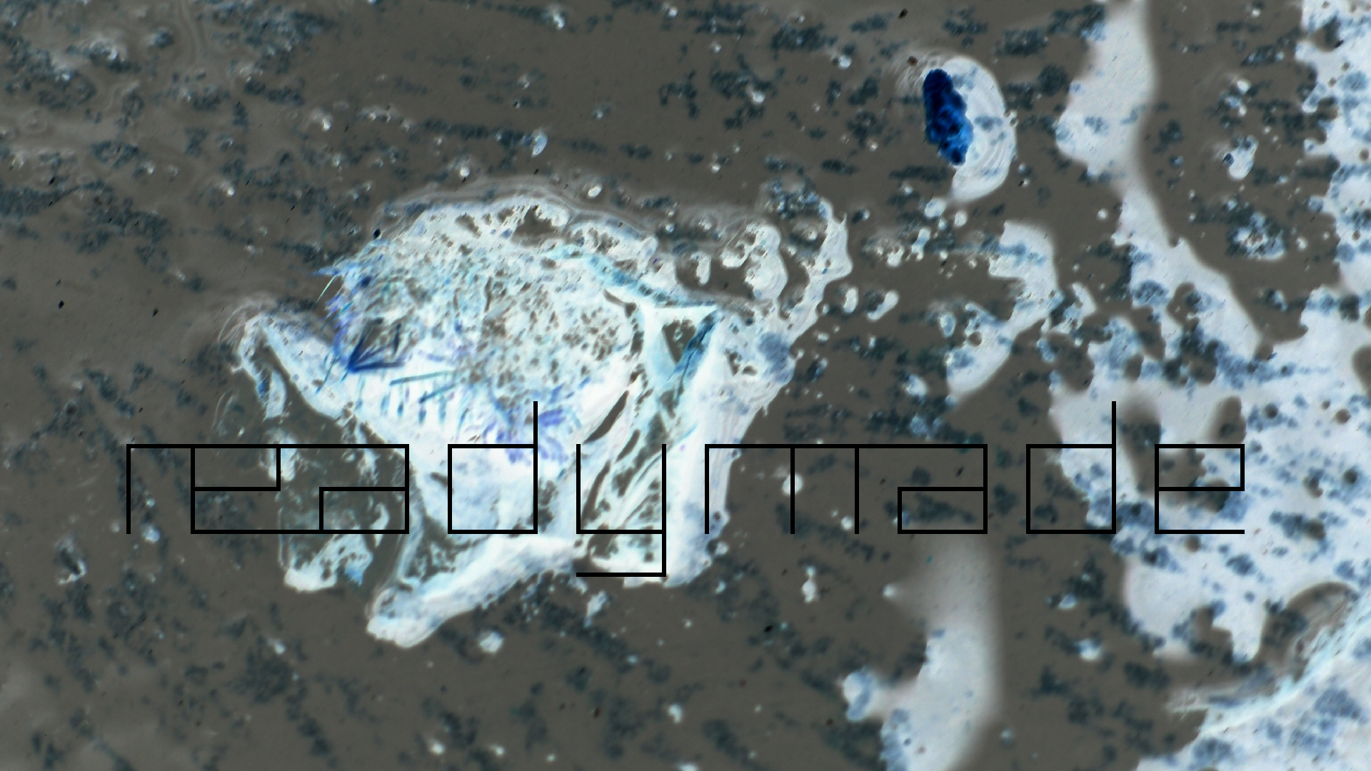 2022-02-21 Ensemble I (2 x Aluminium & Plaste) (Audio, Video)