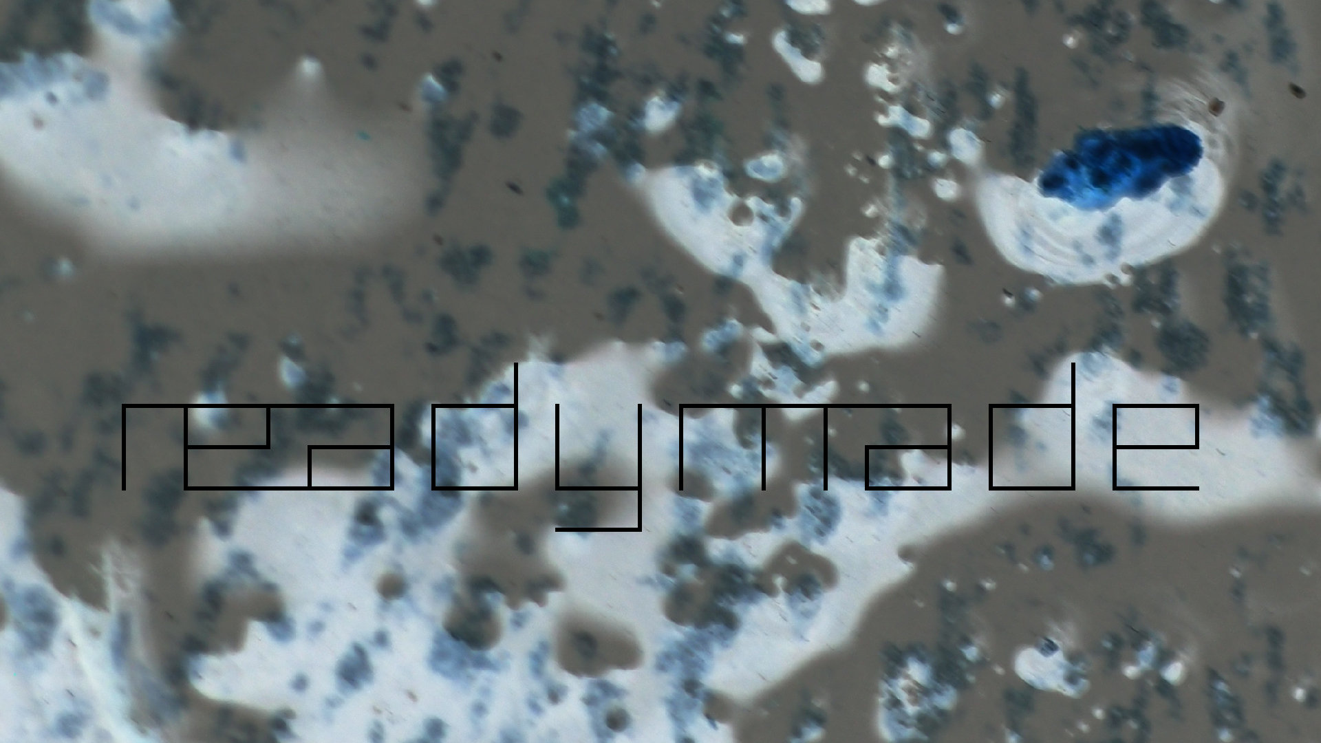 2022-02-21 Ensemble I (2 x Aluminium & Plaste) (Audio, Video)