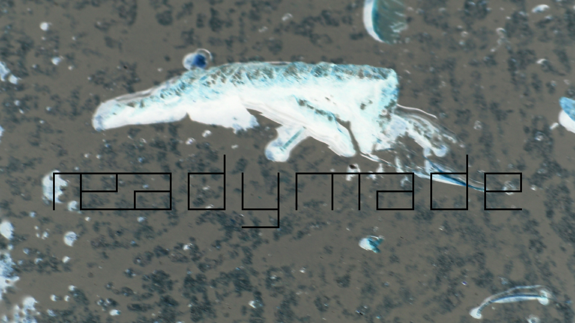 2022-02-21 Ensemble I (2 x Aluminium & Plaste) (Audio, Video)