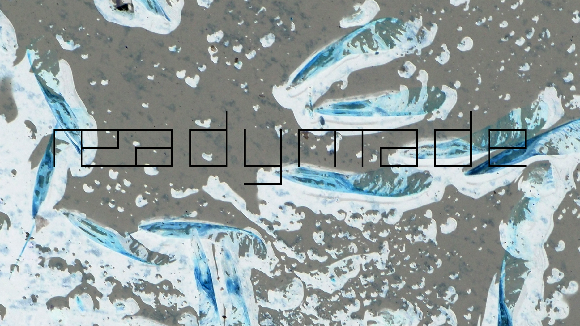 2022-02-21 Ensemble I (2 x Aluminium & Plaste) (Audio, Video)