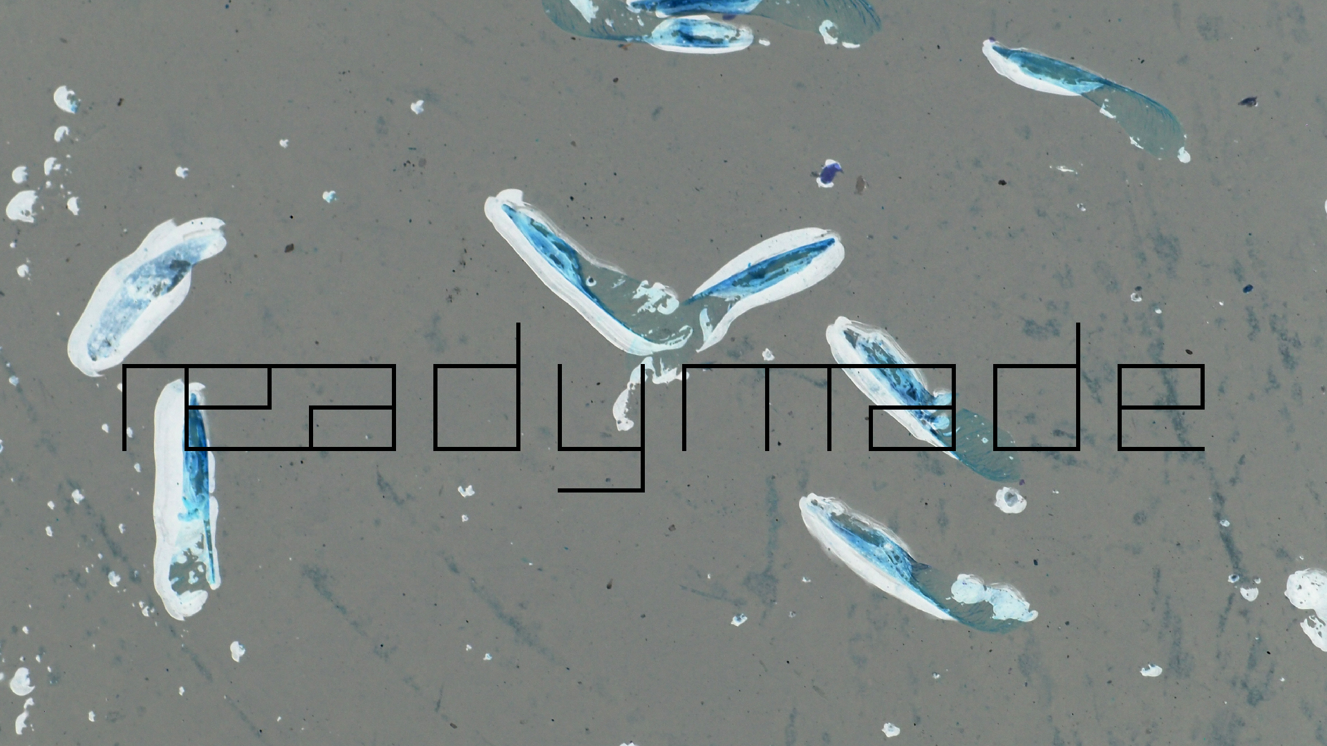 2022-02-21 Ensemble I (2 x Aluminium & Plaste) (Audio, Video)