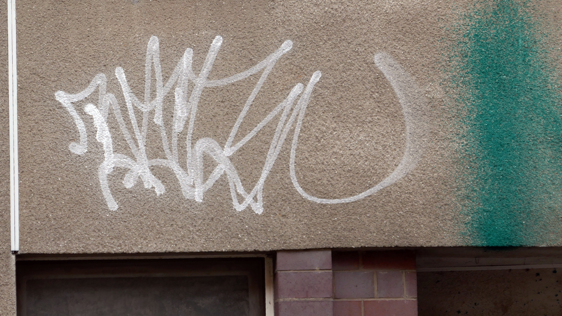 2022-02-21 Ensemble I (2 x Aluminium & Plaste) (Audio, Video)