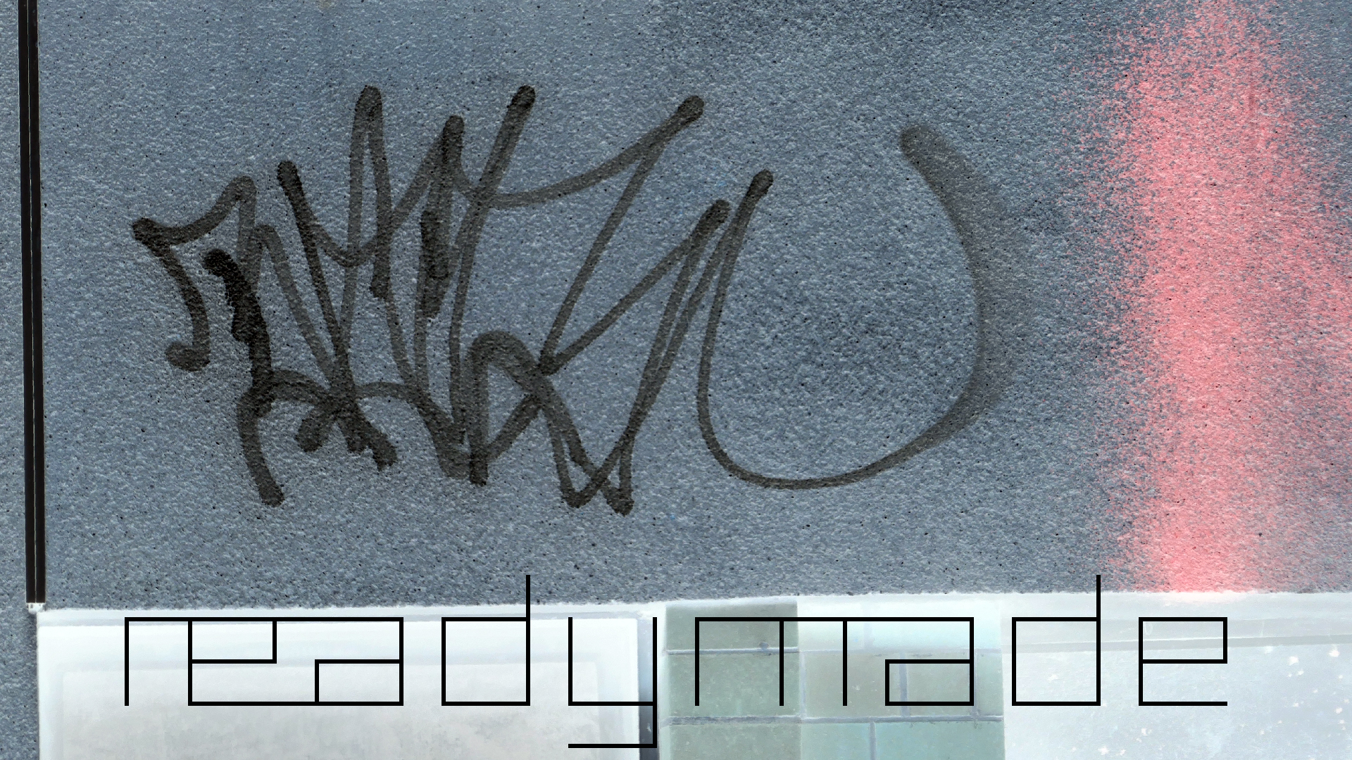 2022-02-21 Ensemble I (2 x Aluminium & Plaste) (Audio, Video)